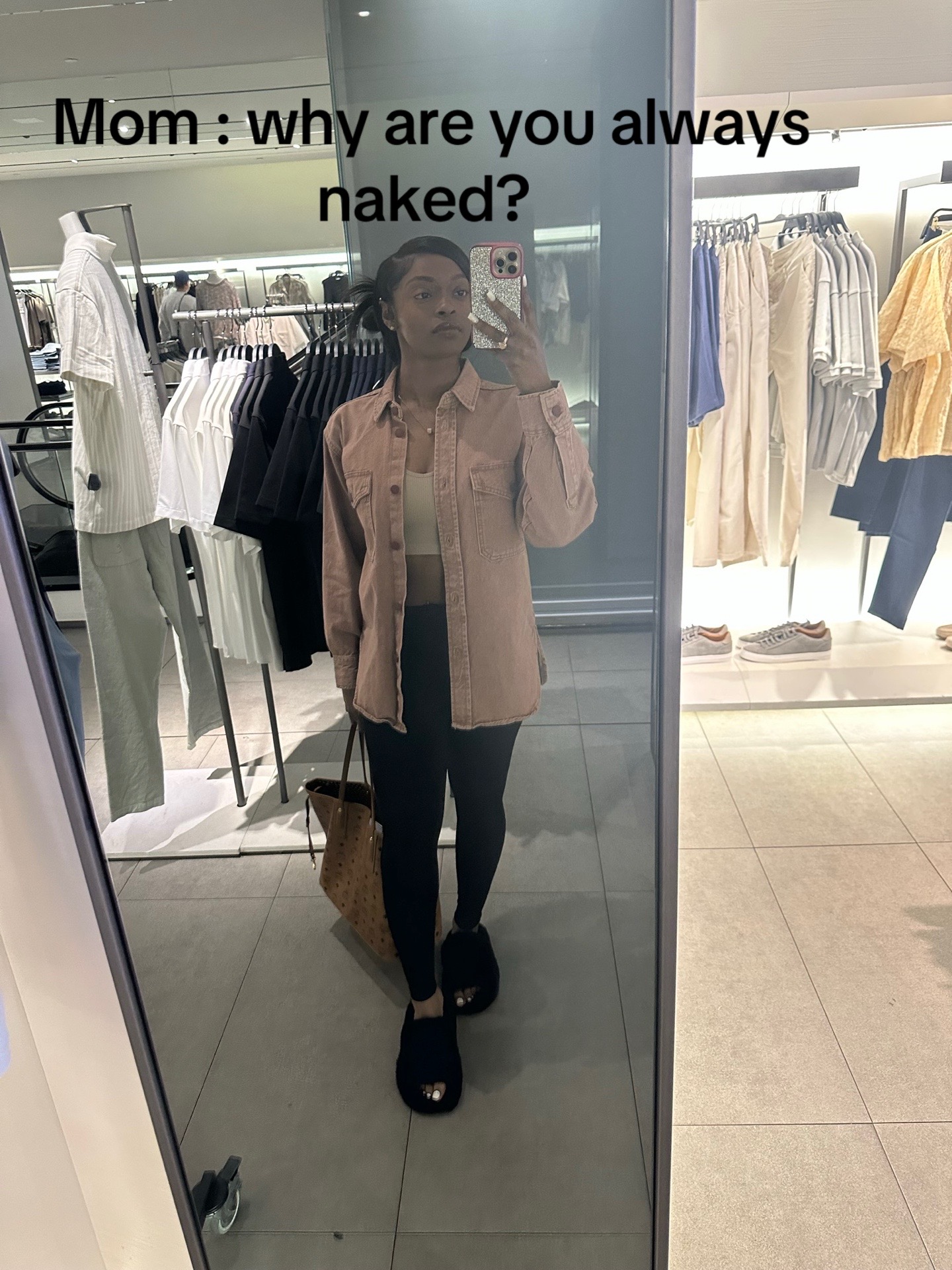 @Beyonca