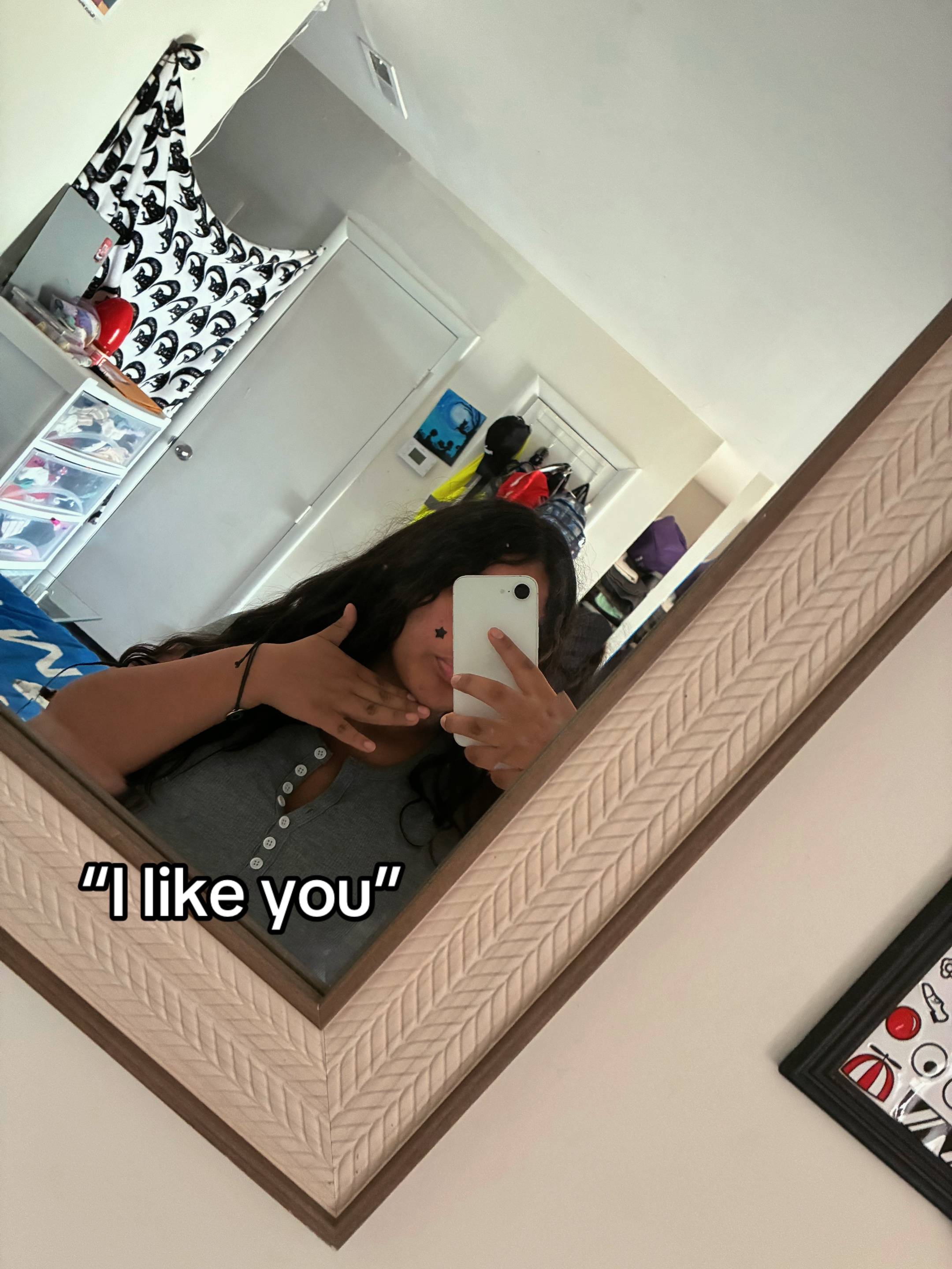 @not1_diana