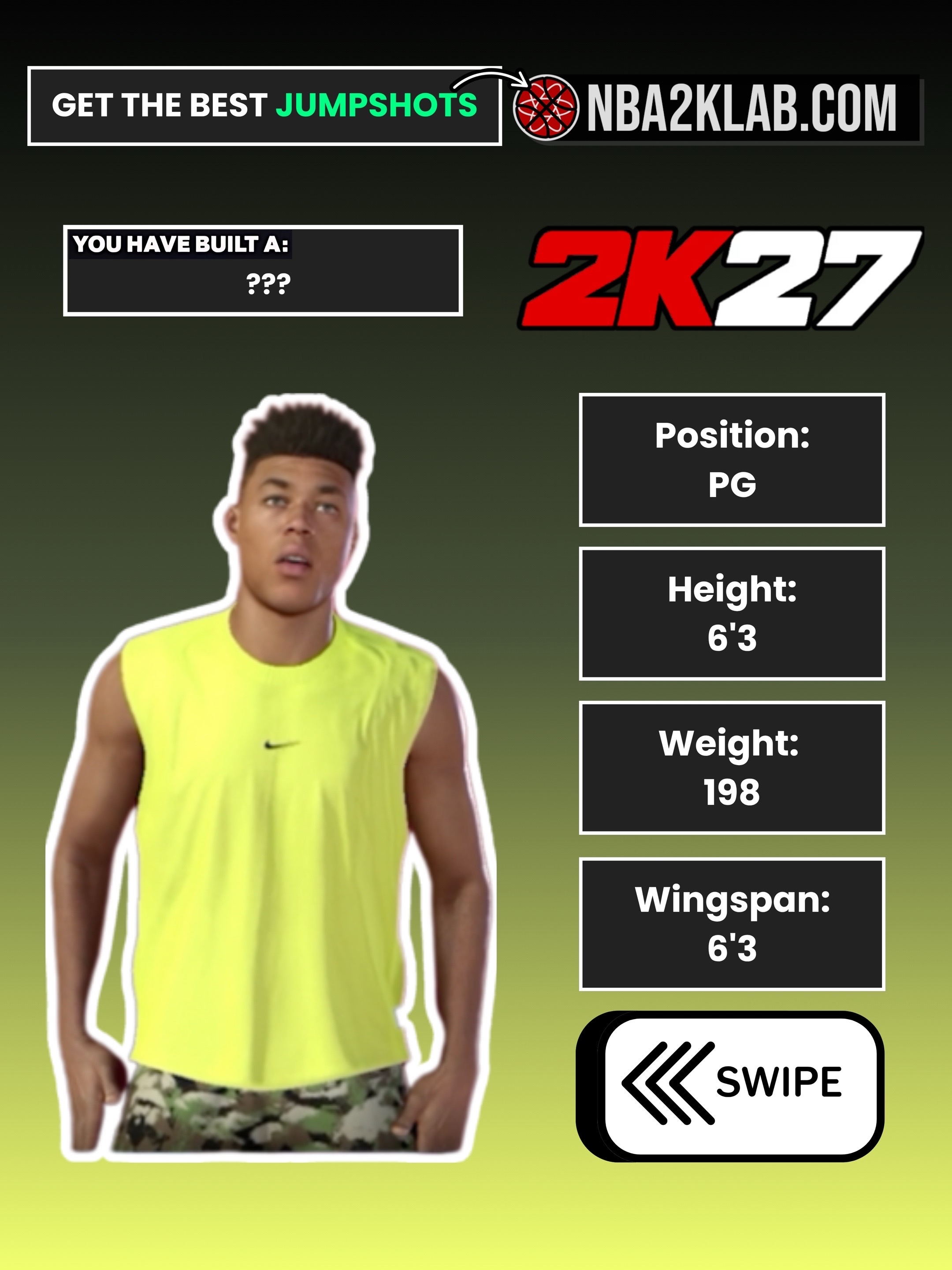@NBA2KLab