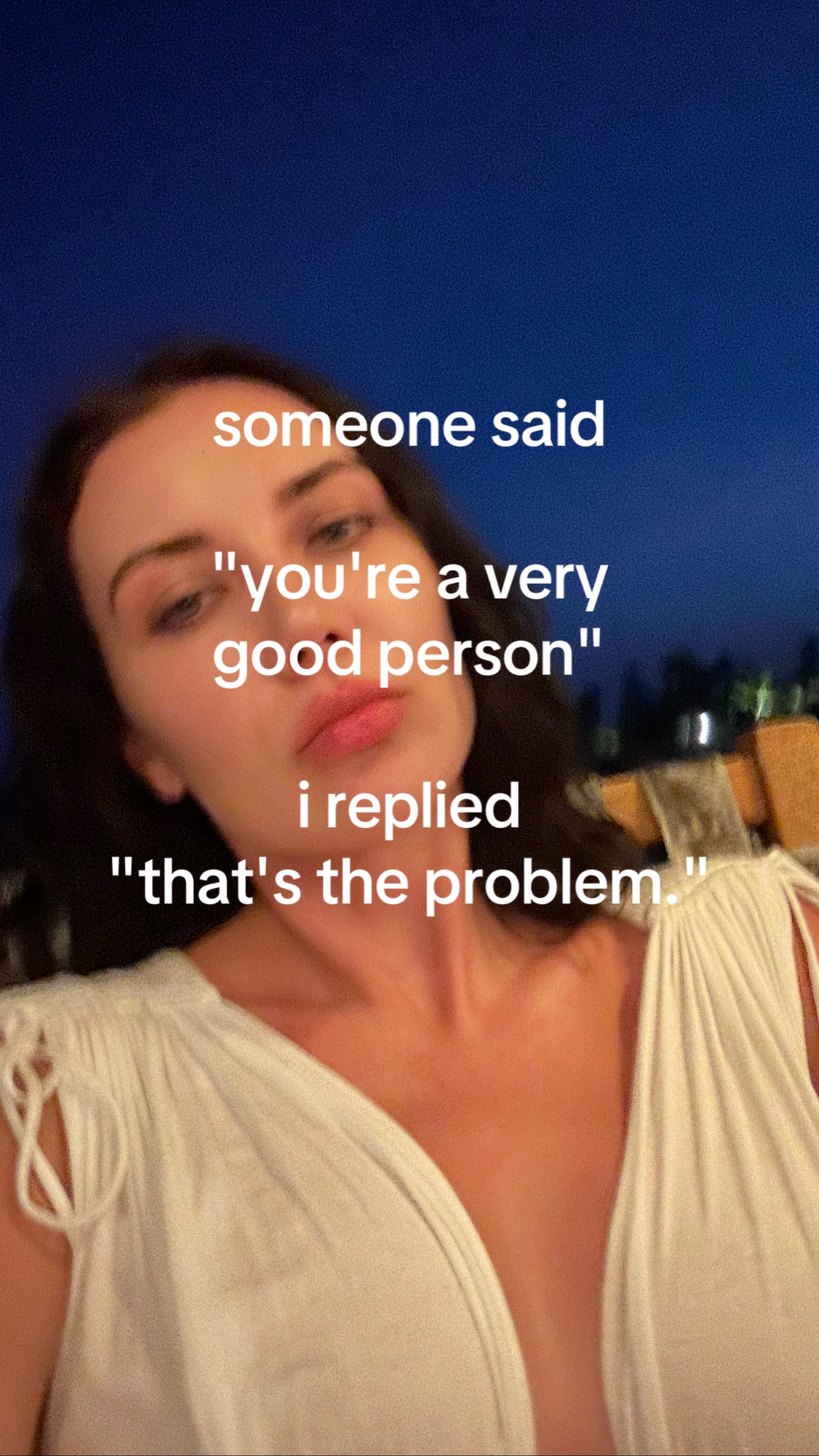 @anya