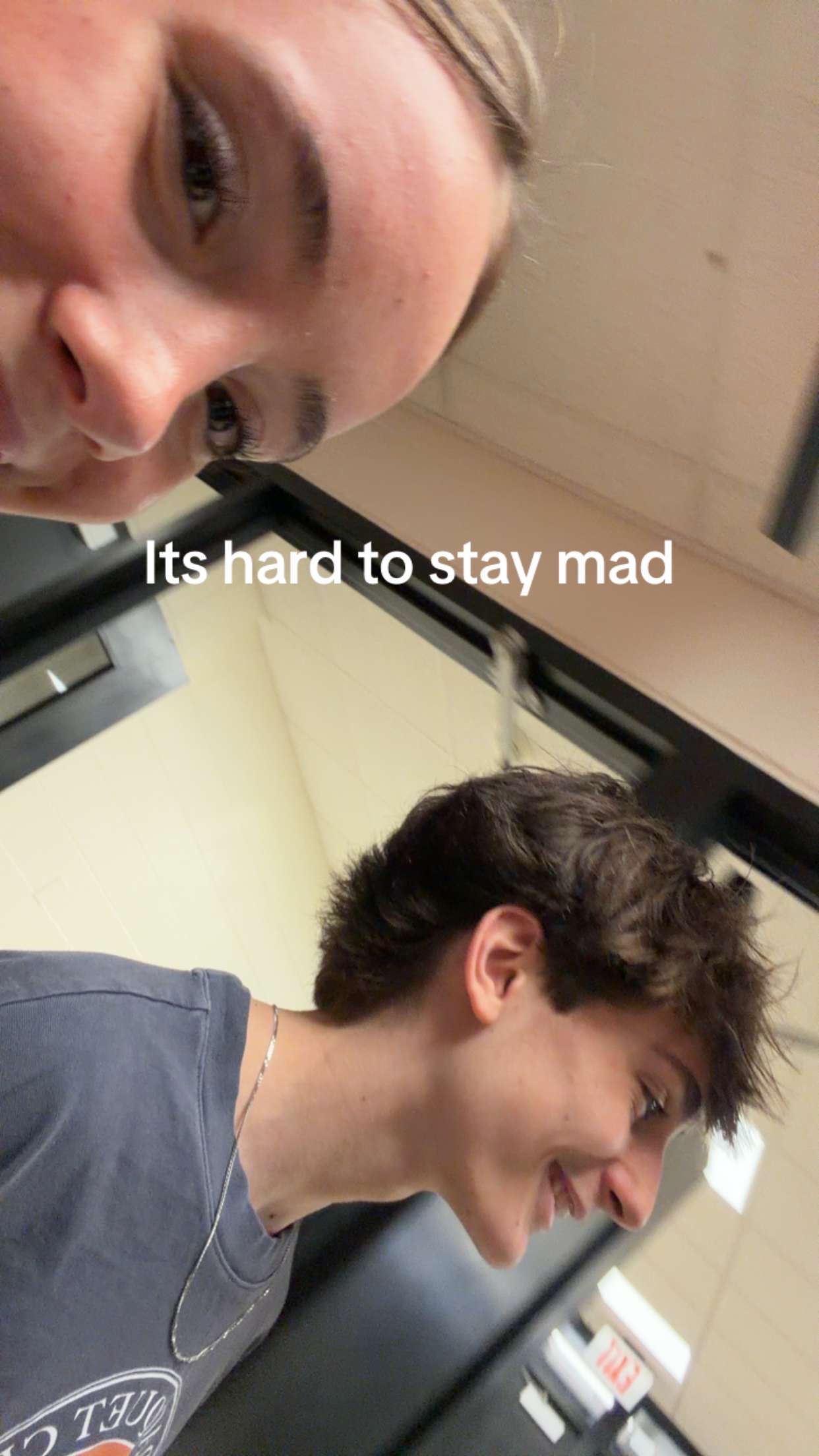 @Brady Loppy