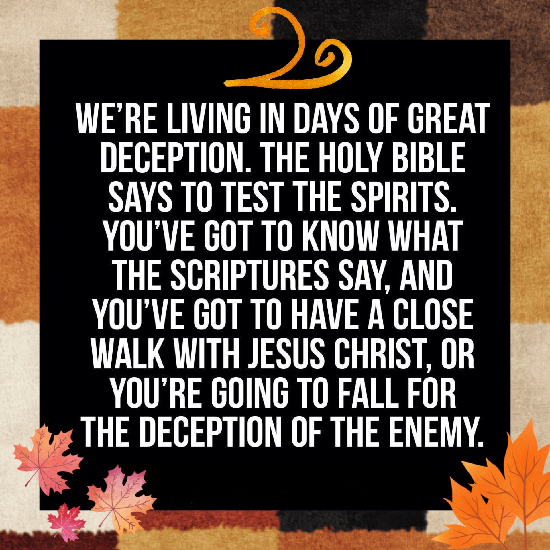 @🕊️Truth & Light Ministries🕊️