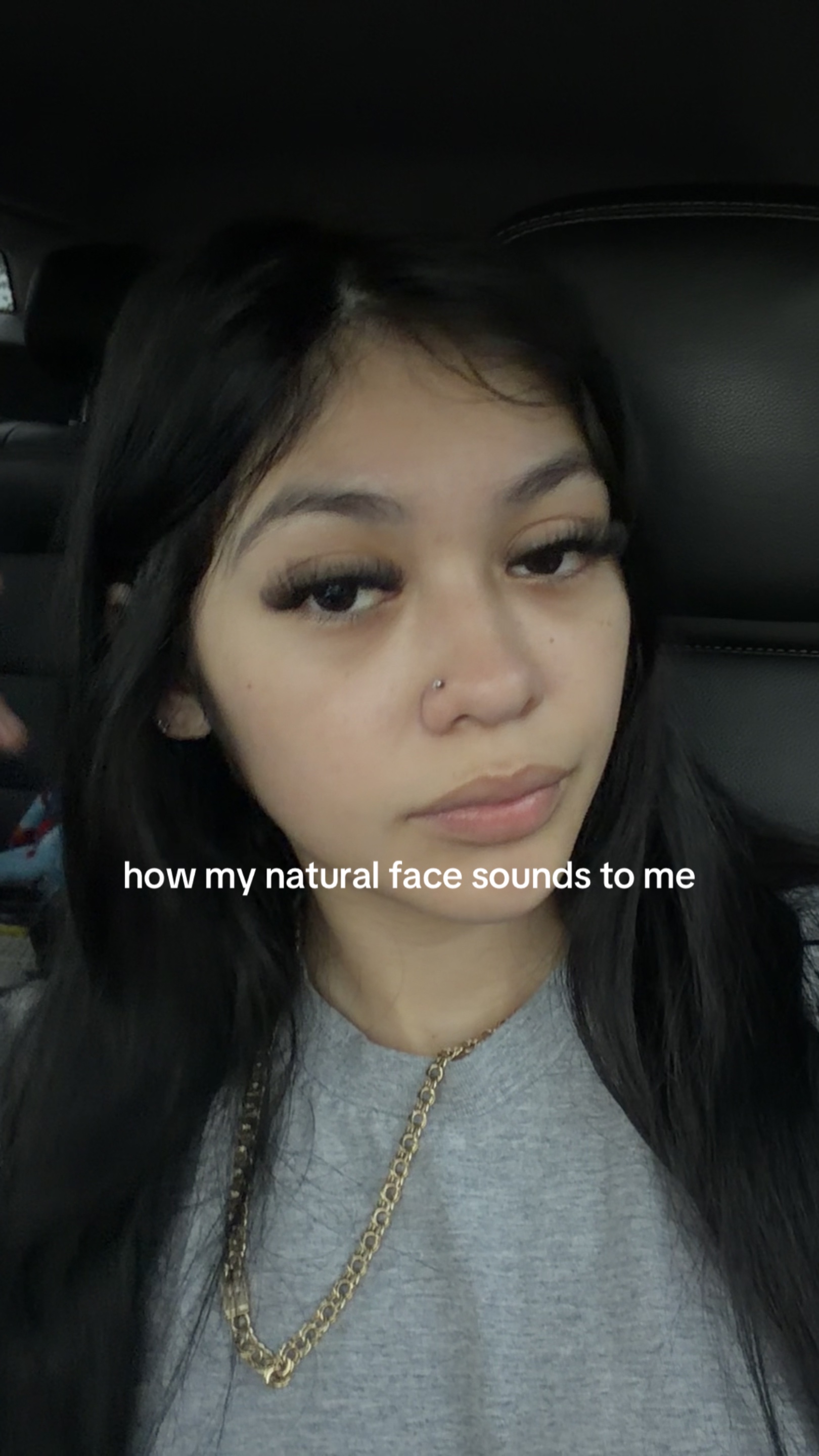 @deelilahhh