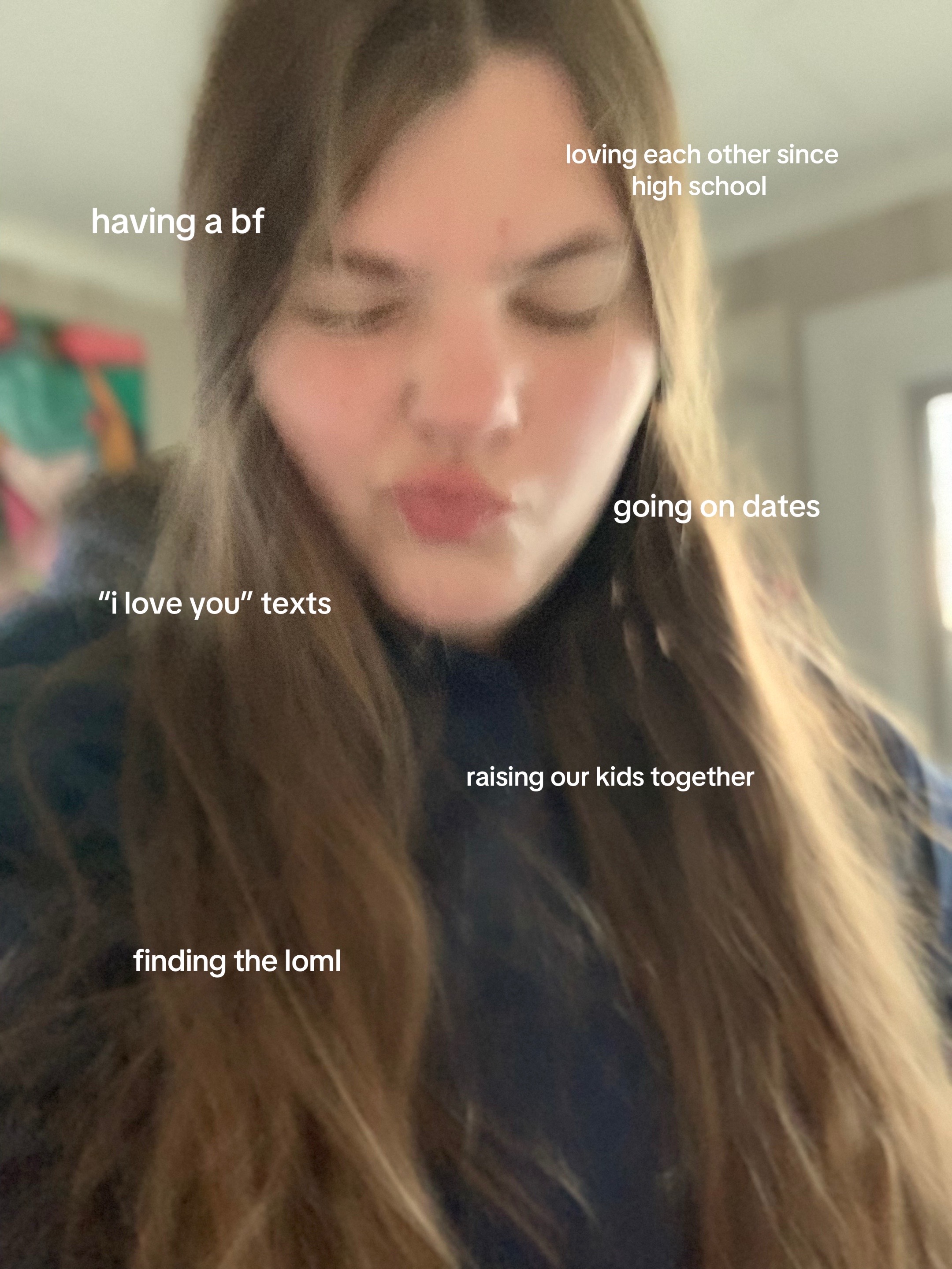 @grace