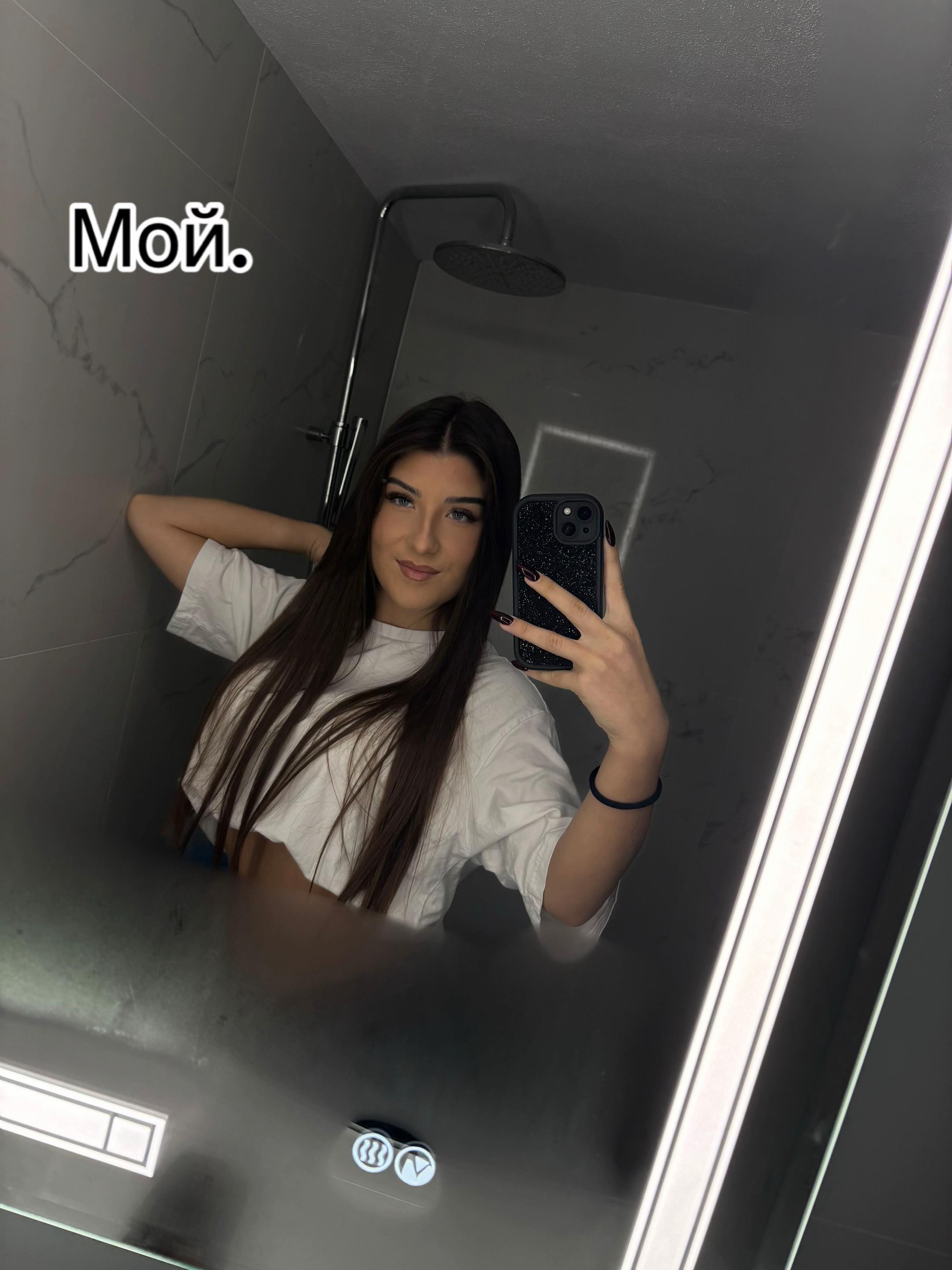 @_tafrowwa_