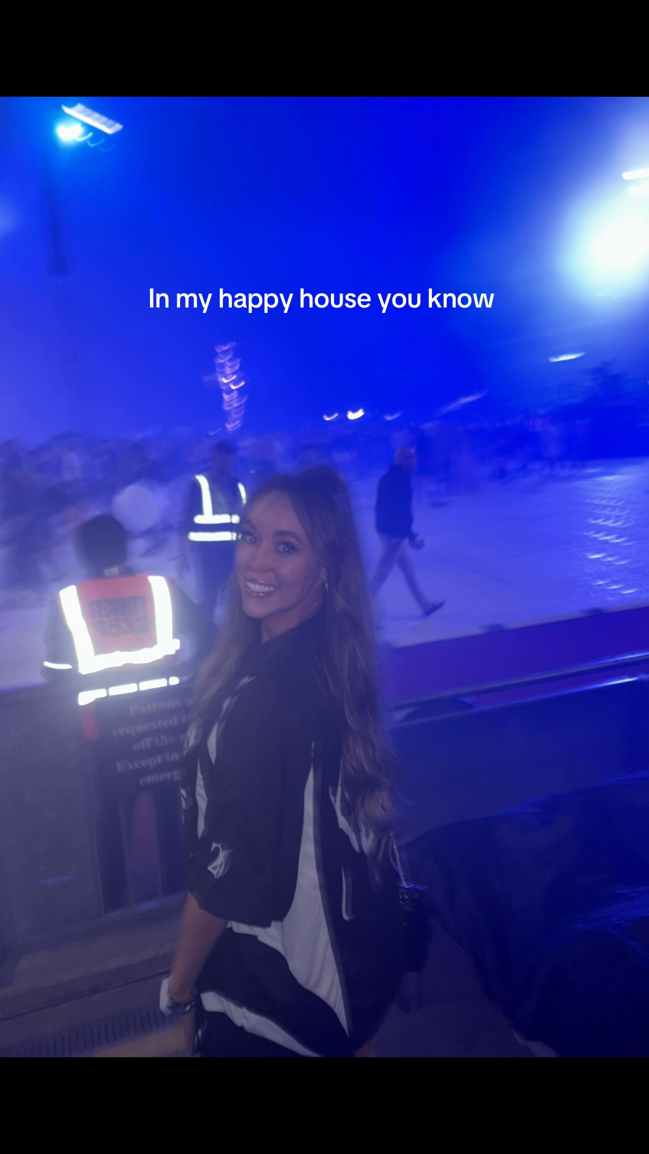 @xxxciarab