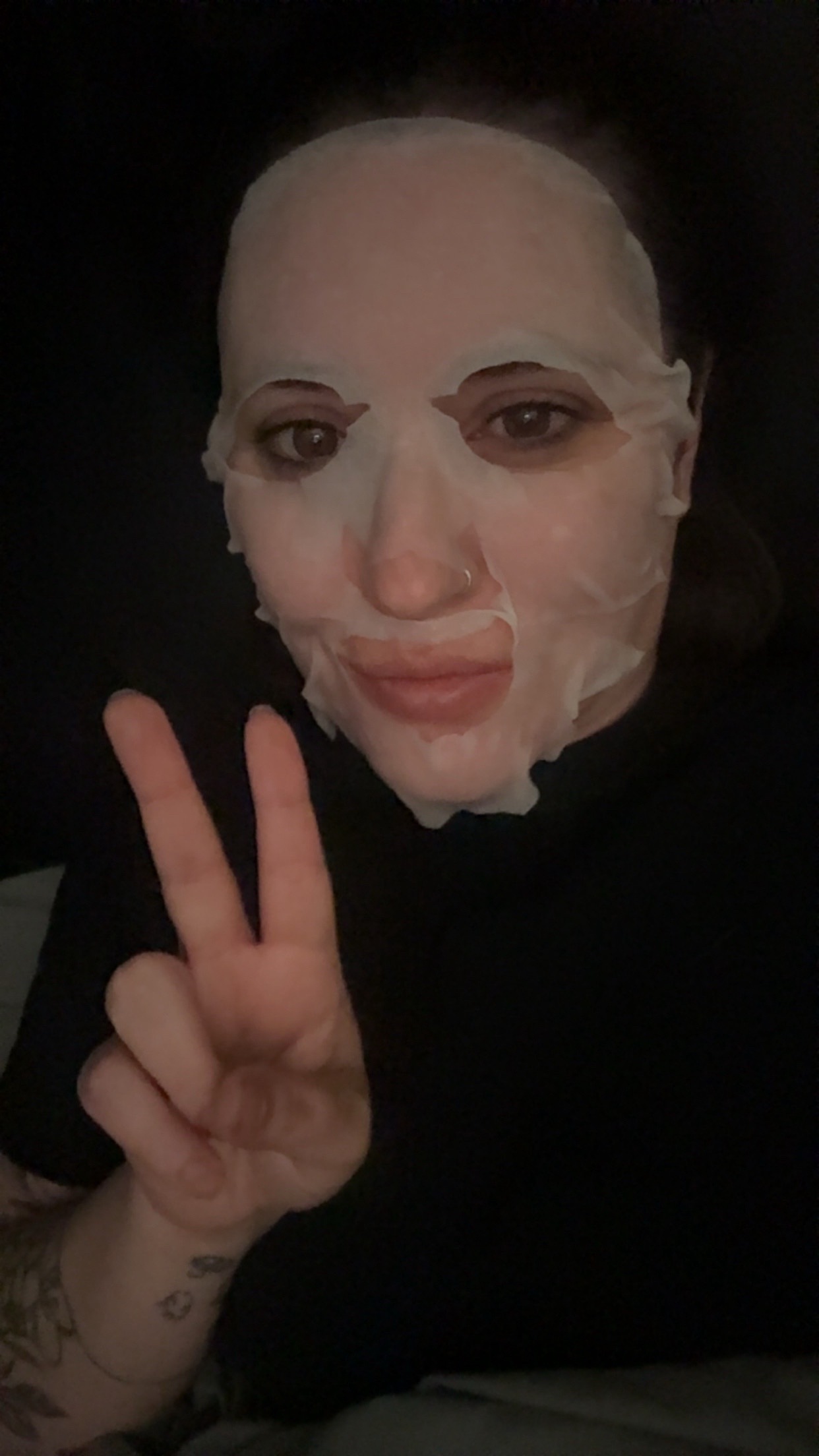 @wisco_wino