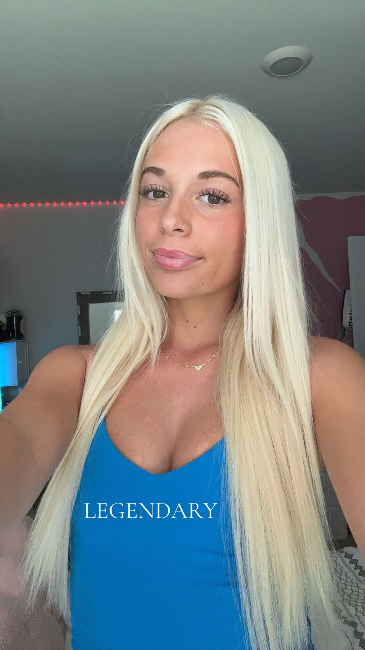 @💋Kaylee💋