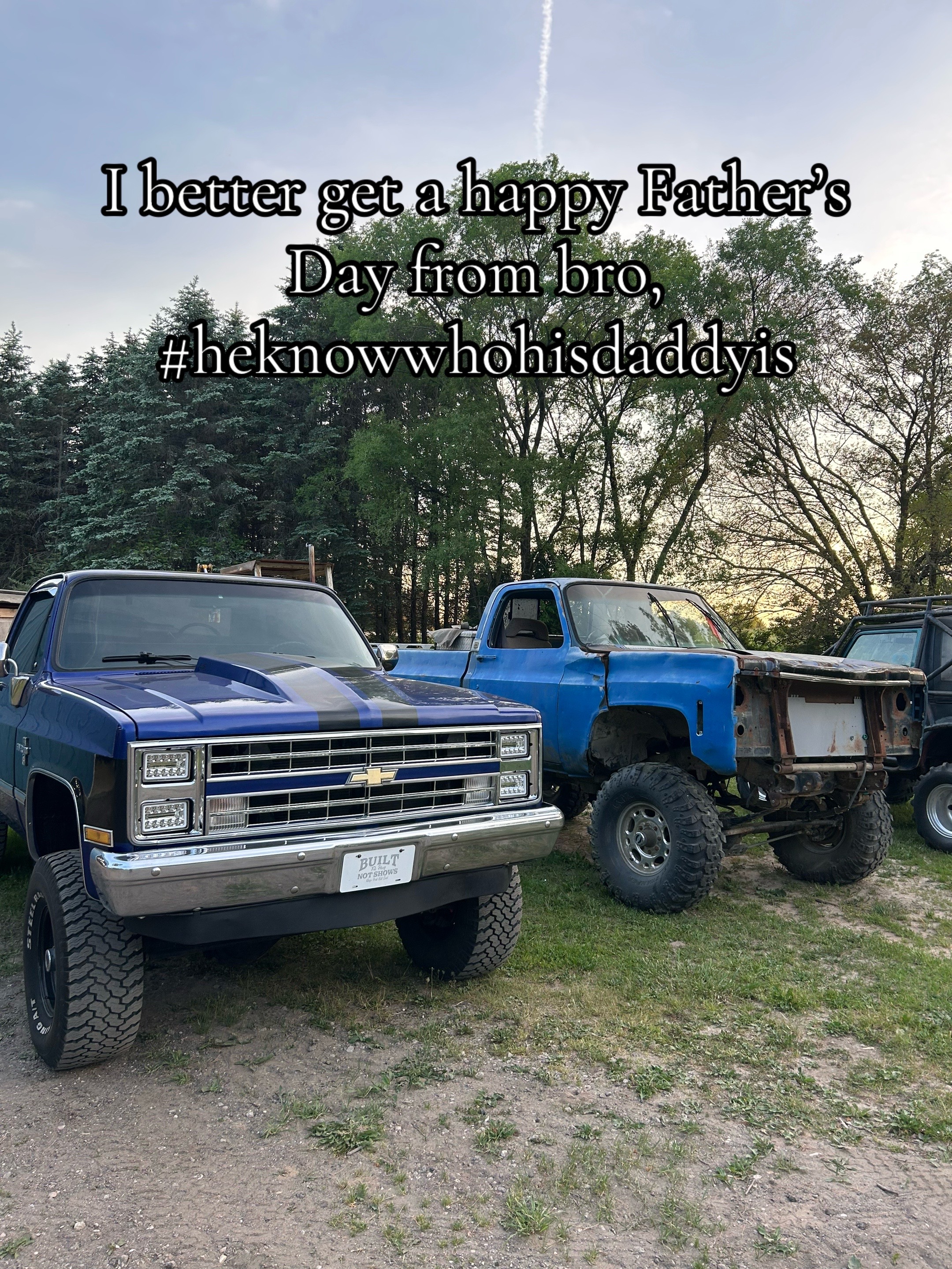 @LsX_Porter