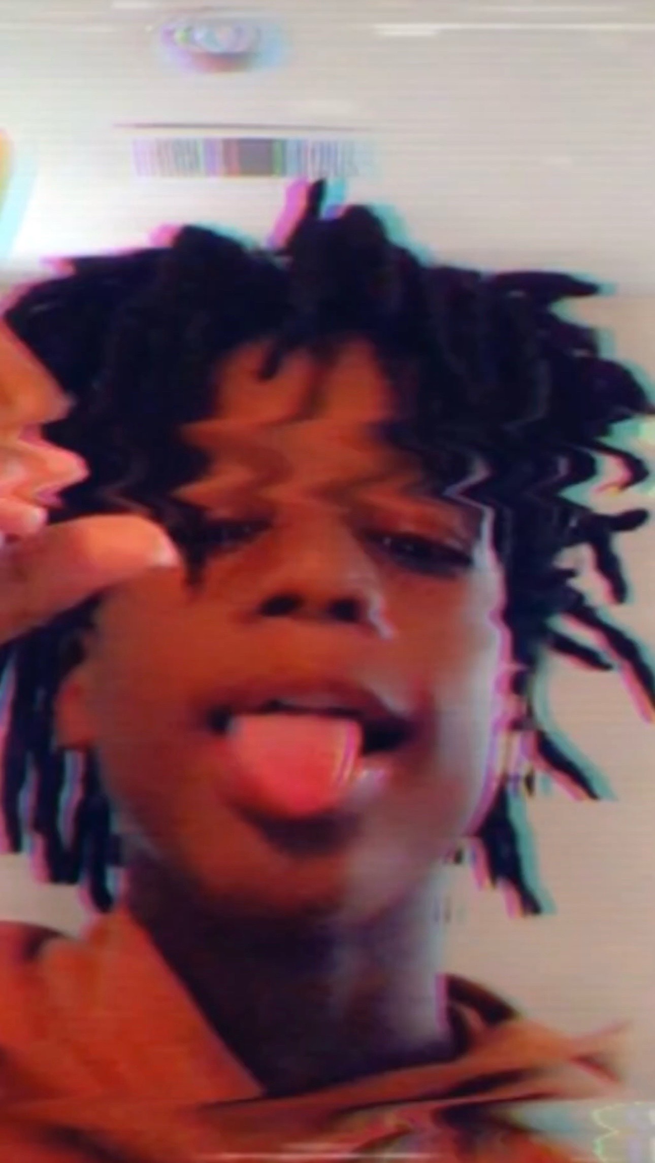 @.