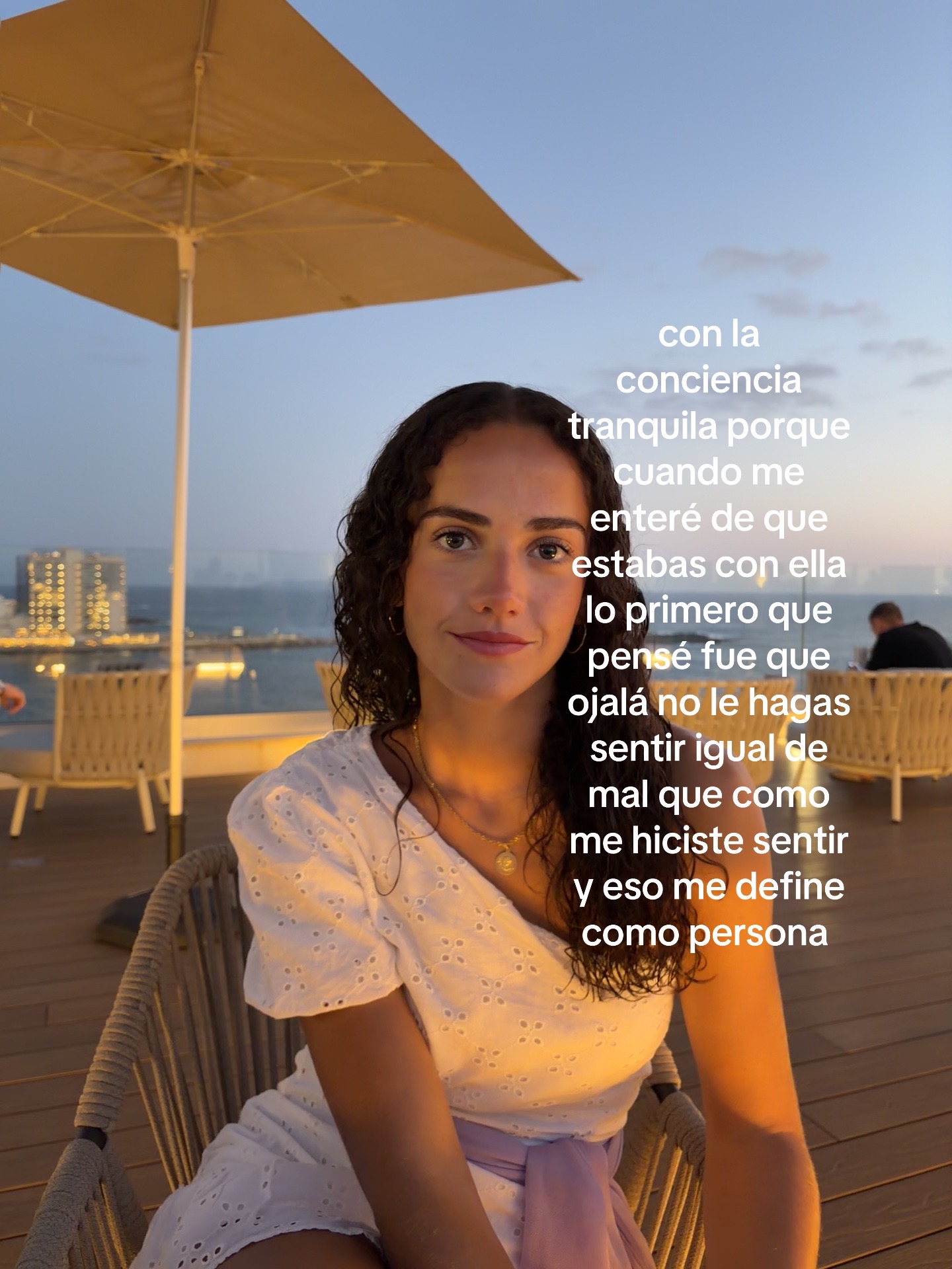 @mery