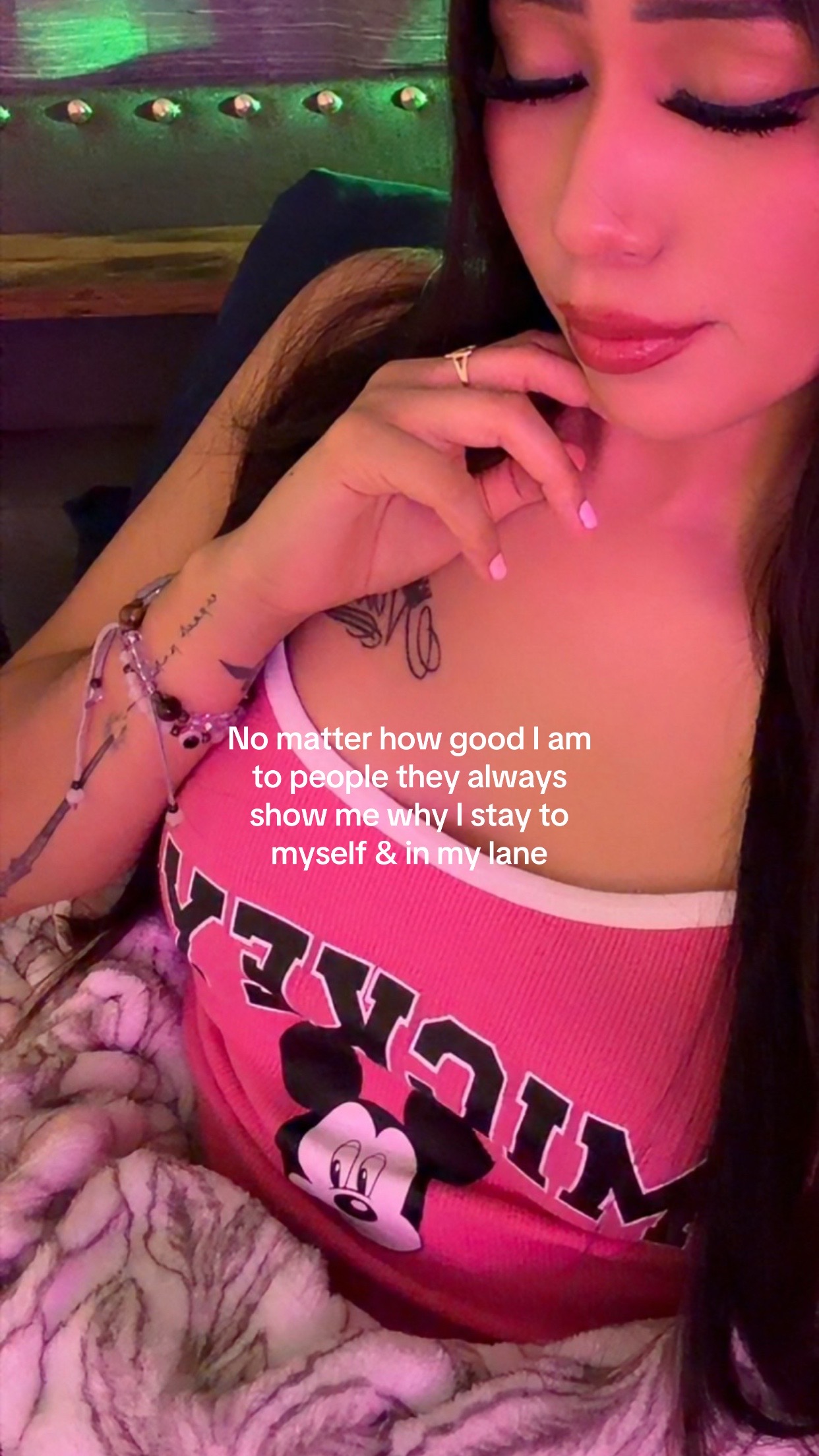 @brwnsugaaaa ⚖️💕🧑🏻&zwj;🩰