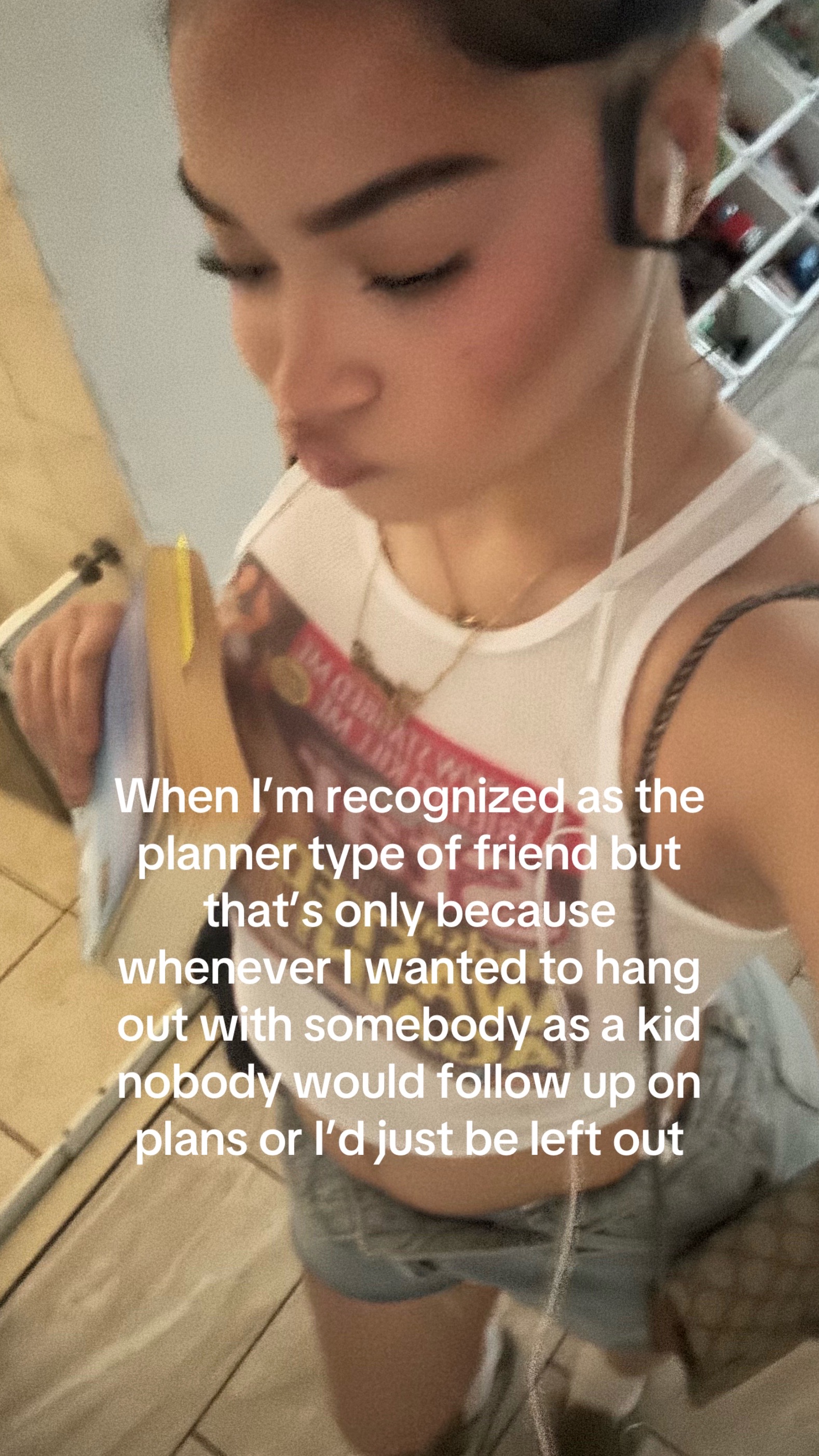 @blanquita