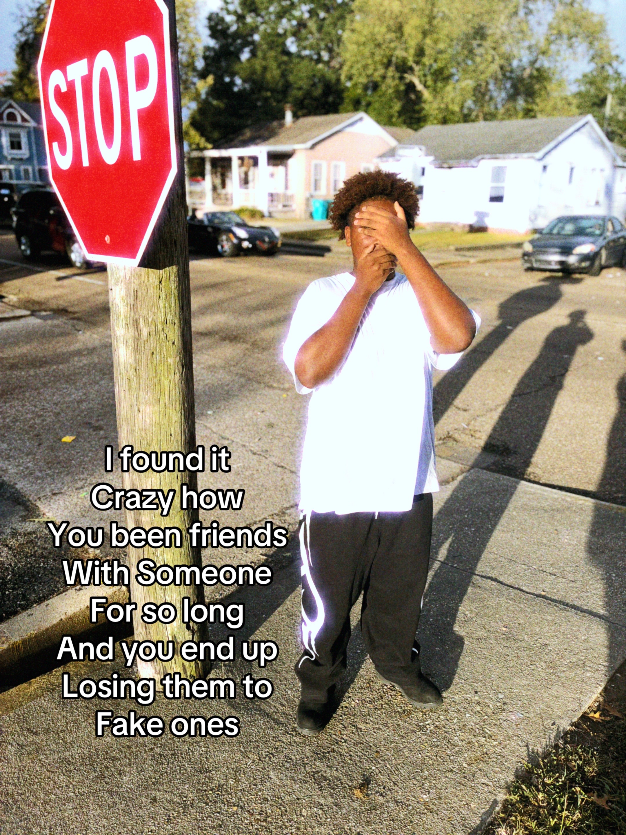 @Lil_Kam_Official