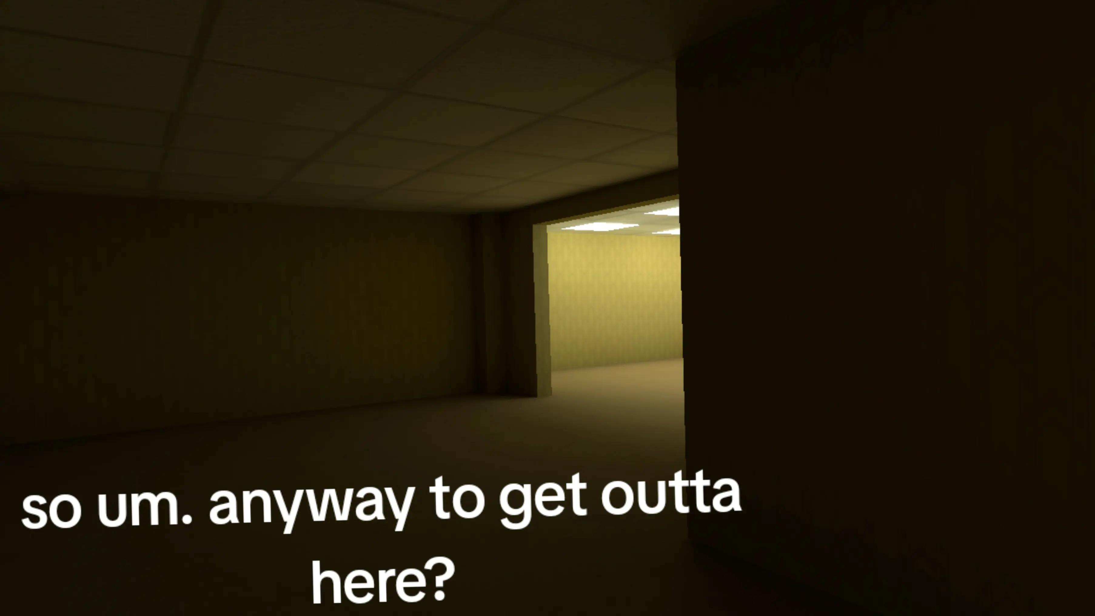 @goofyman (scout)