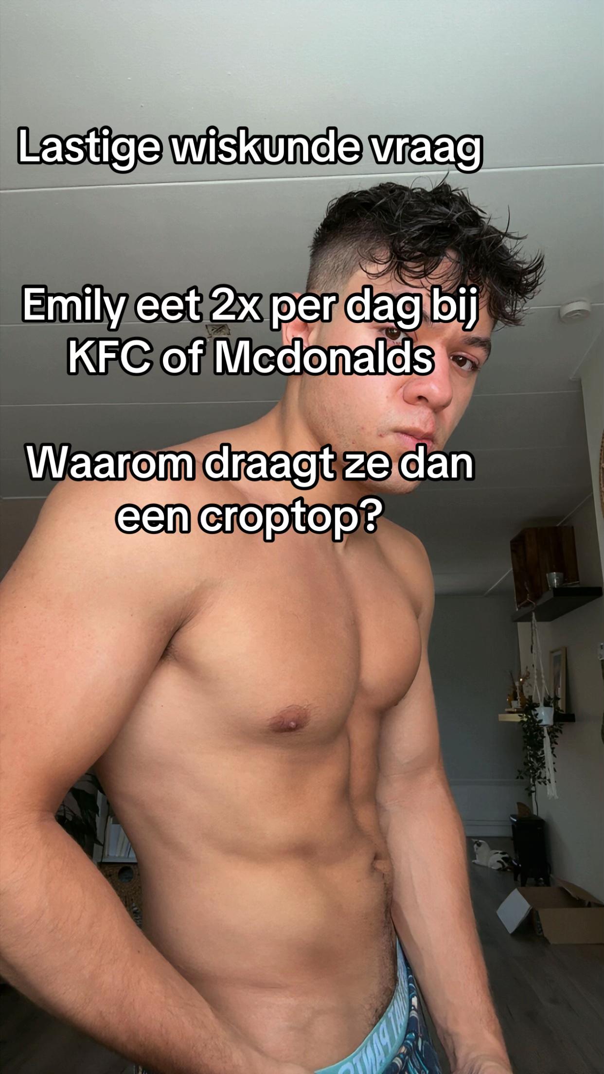 @AbDelts