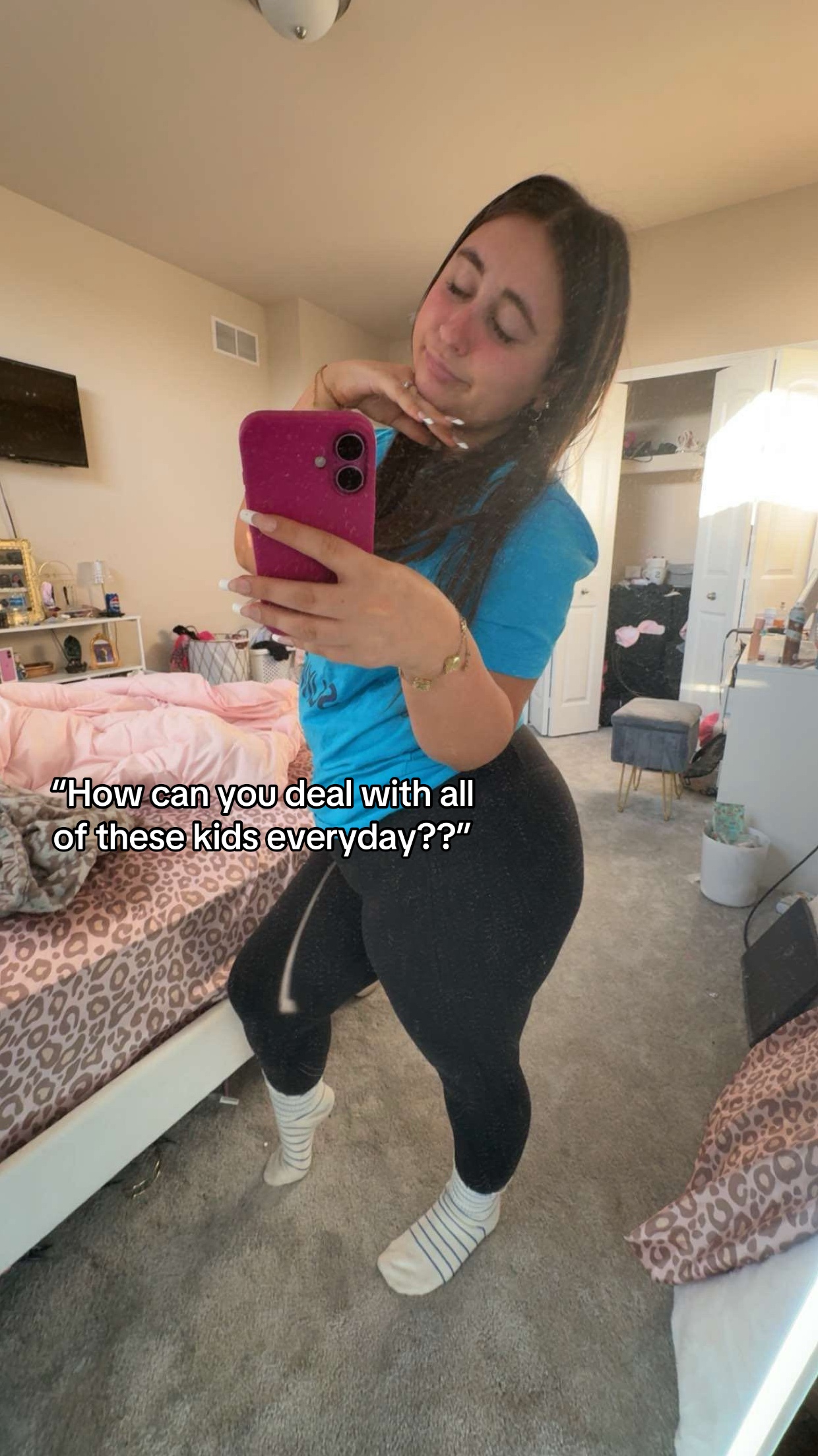 @urbae