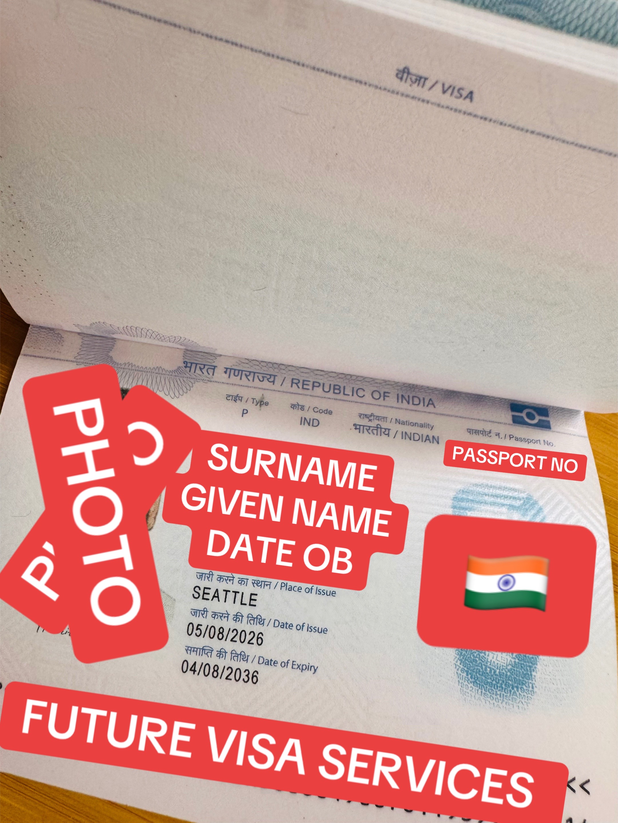 @Rohit Bassi