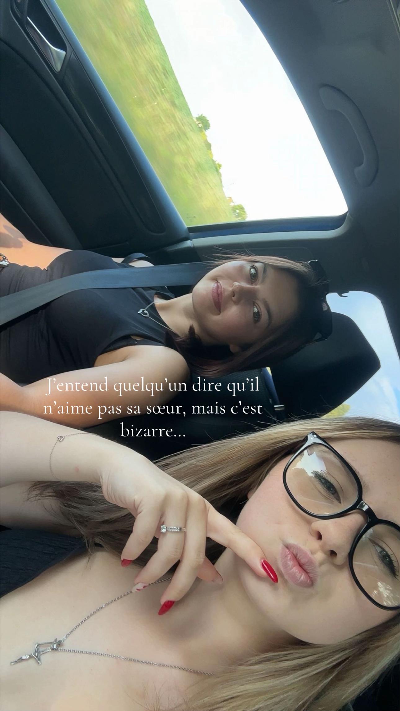 @leana