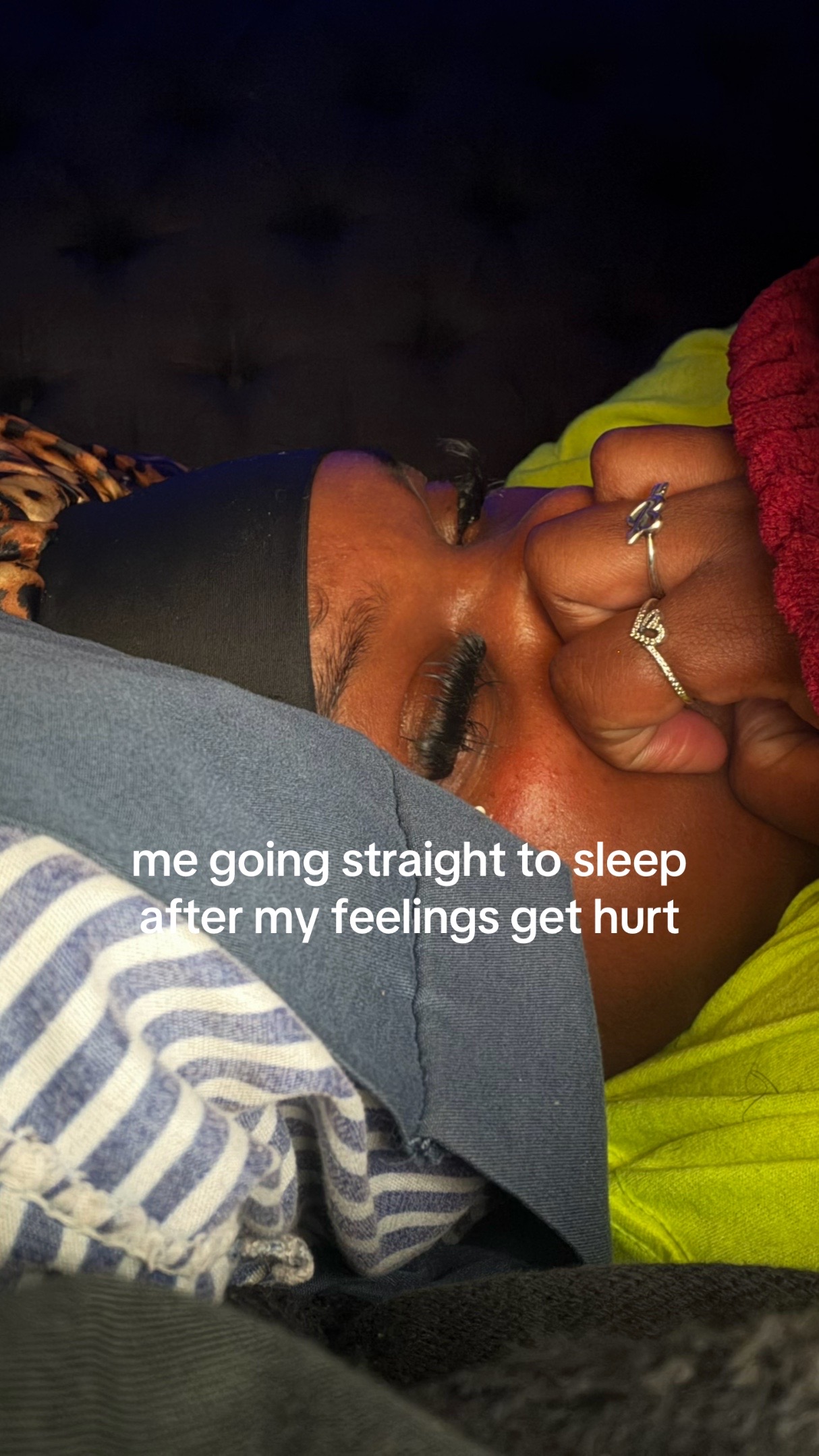 @m
