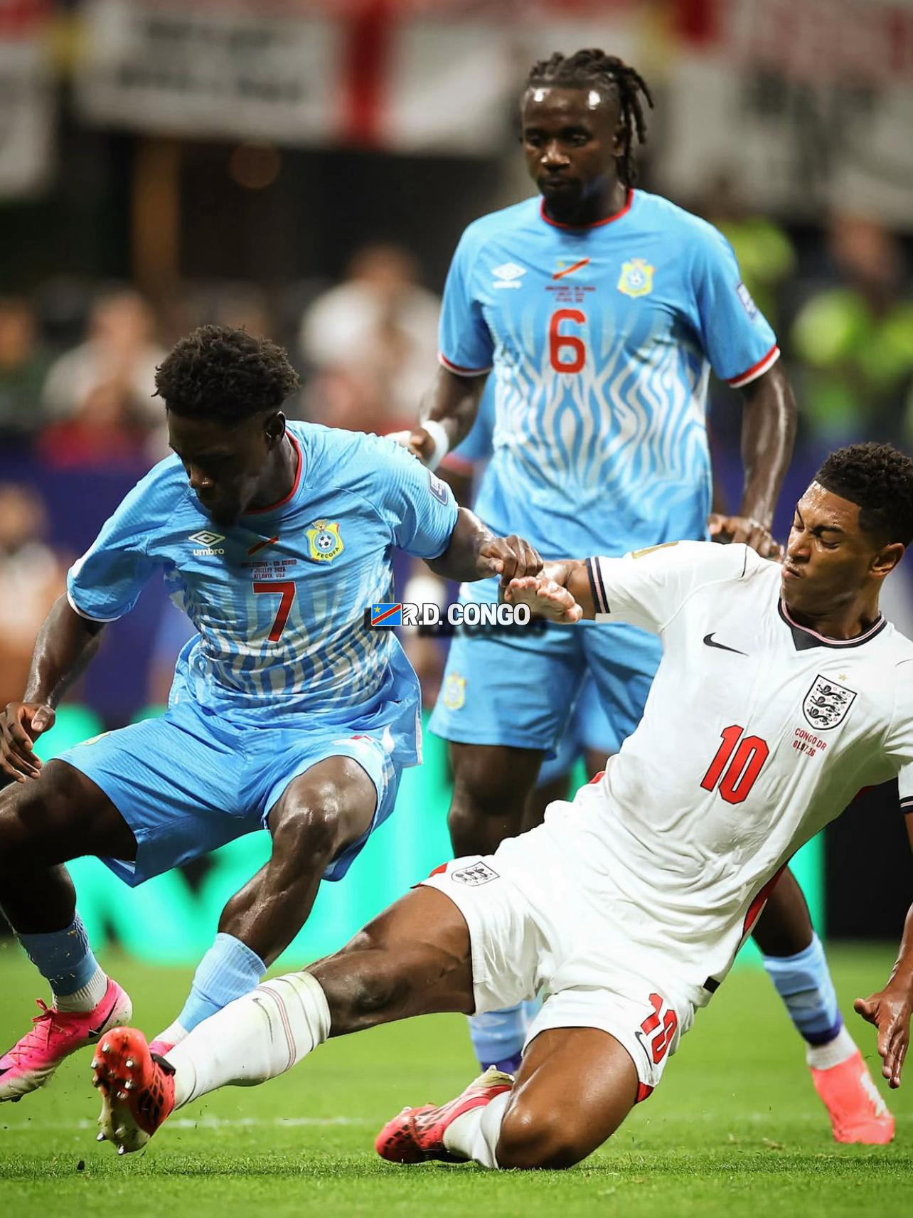@🇨🇩R.D. CONGO