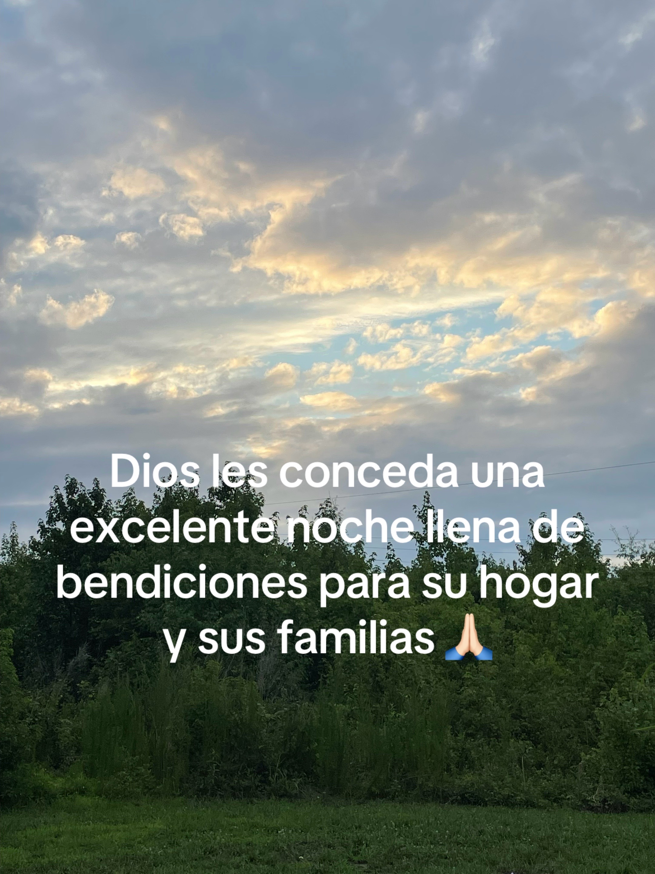 @ChannelMx