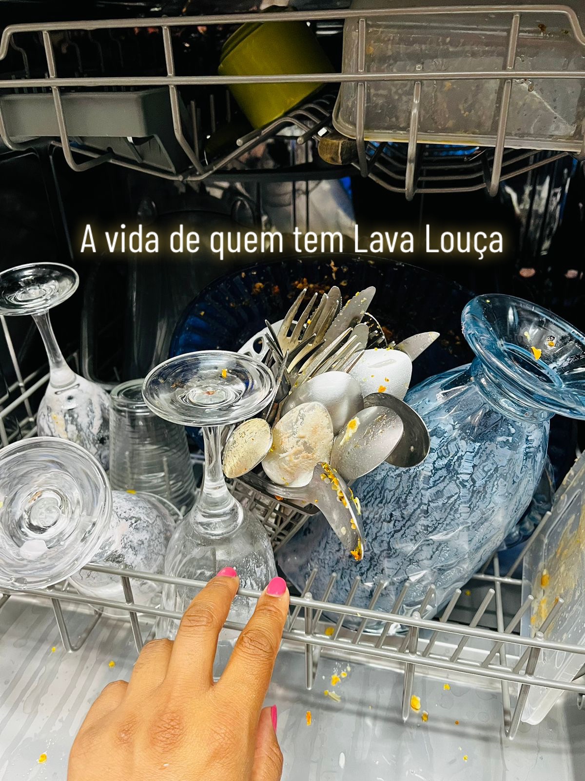 @Coisas da Mah