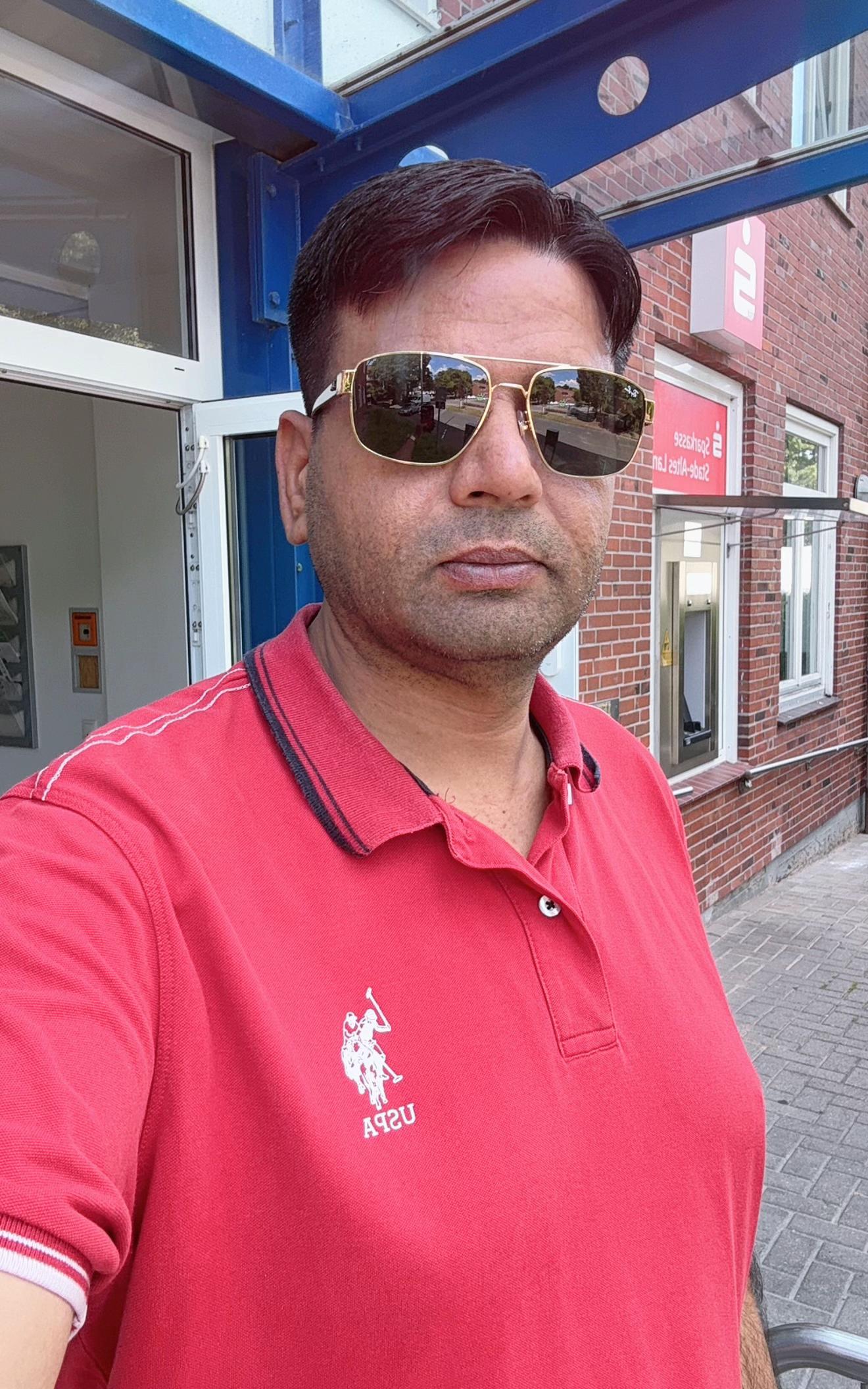 @sohail_sandhu_777