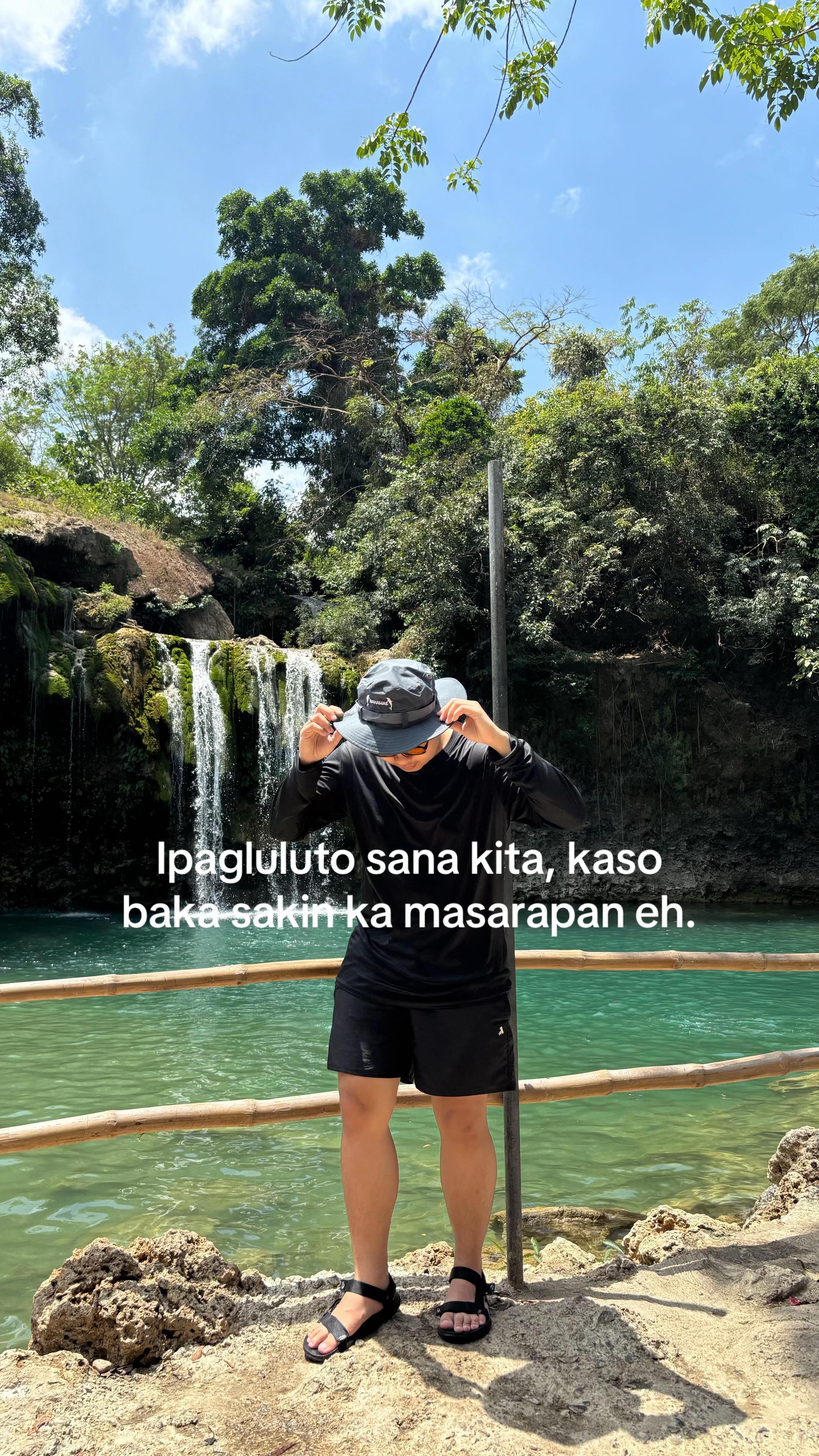@KAI