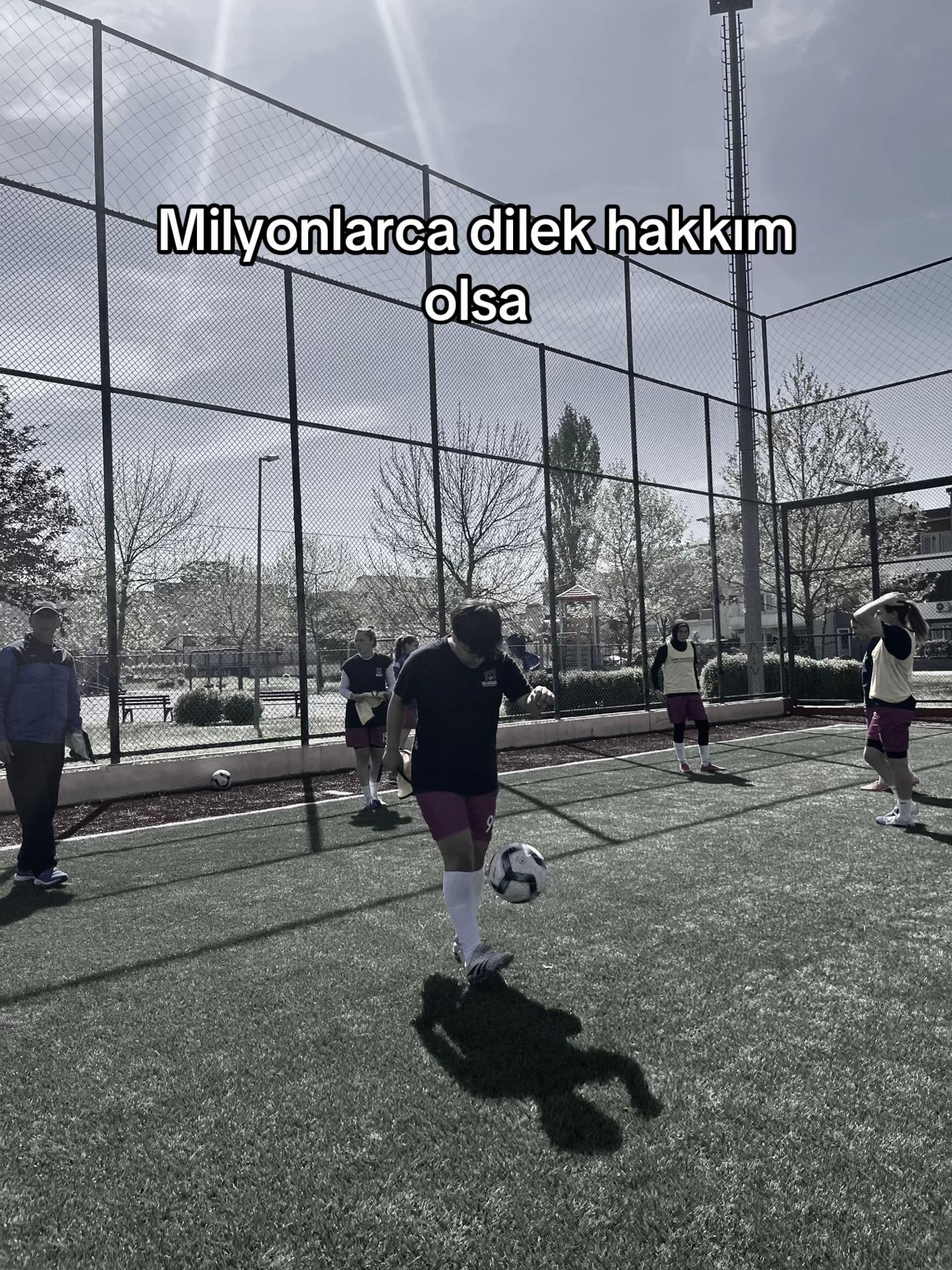 @99