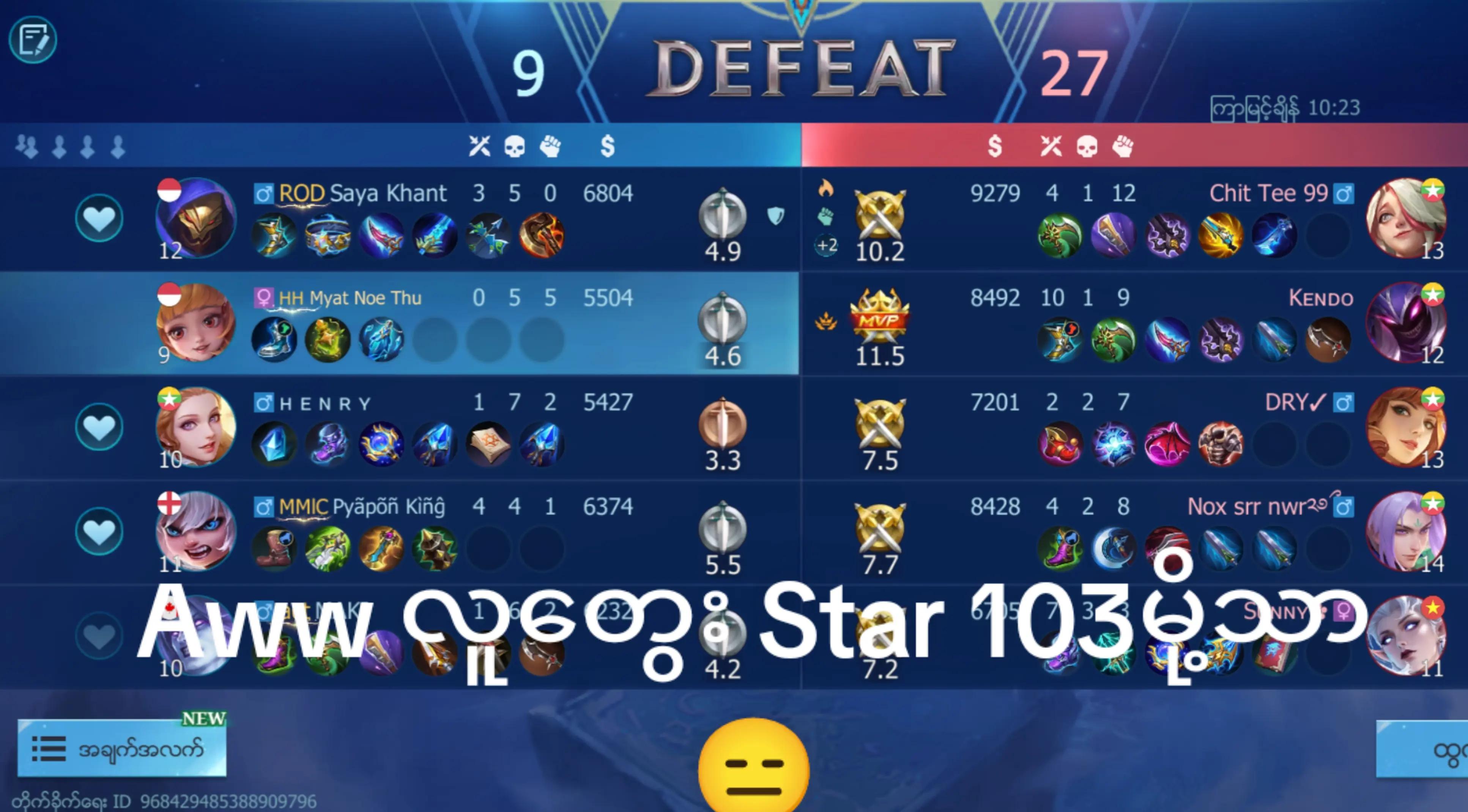 @๐ด๐๐๐ ๐ต๐๐ ๐ป๐๐
