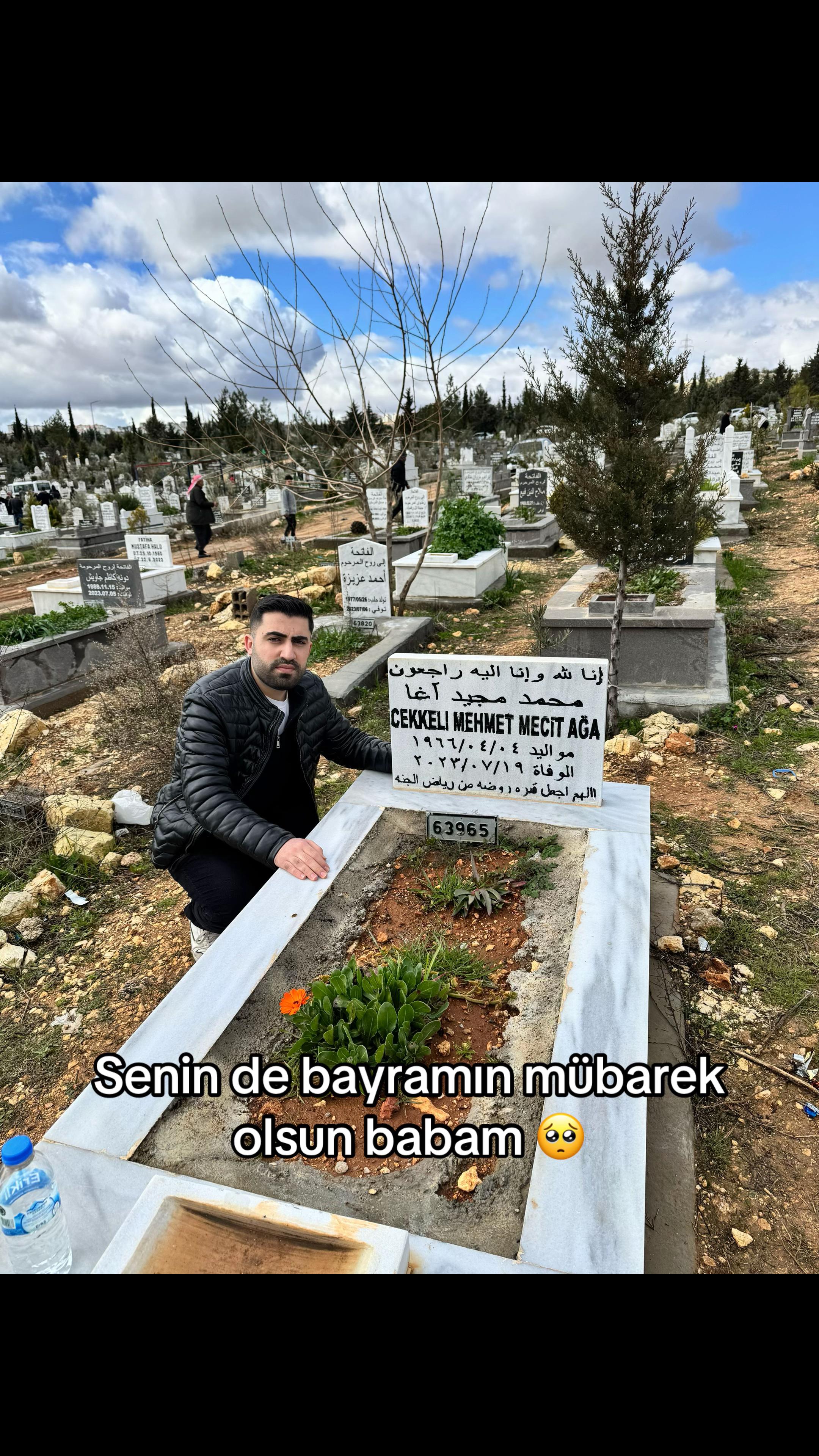 @Halit AĞA