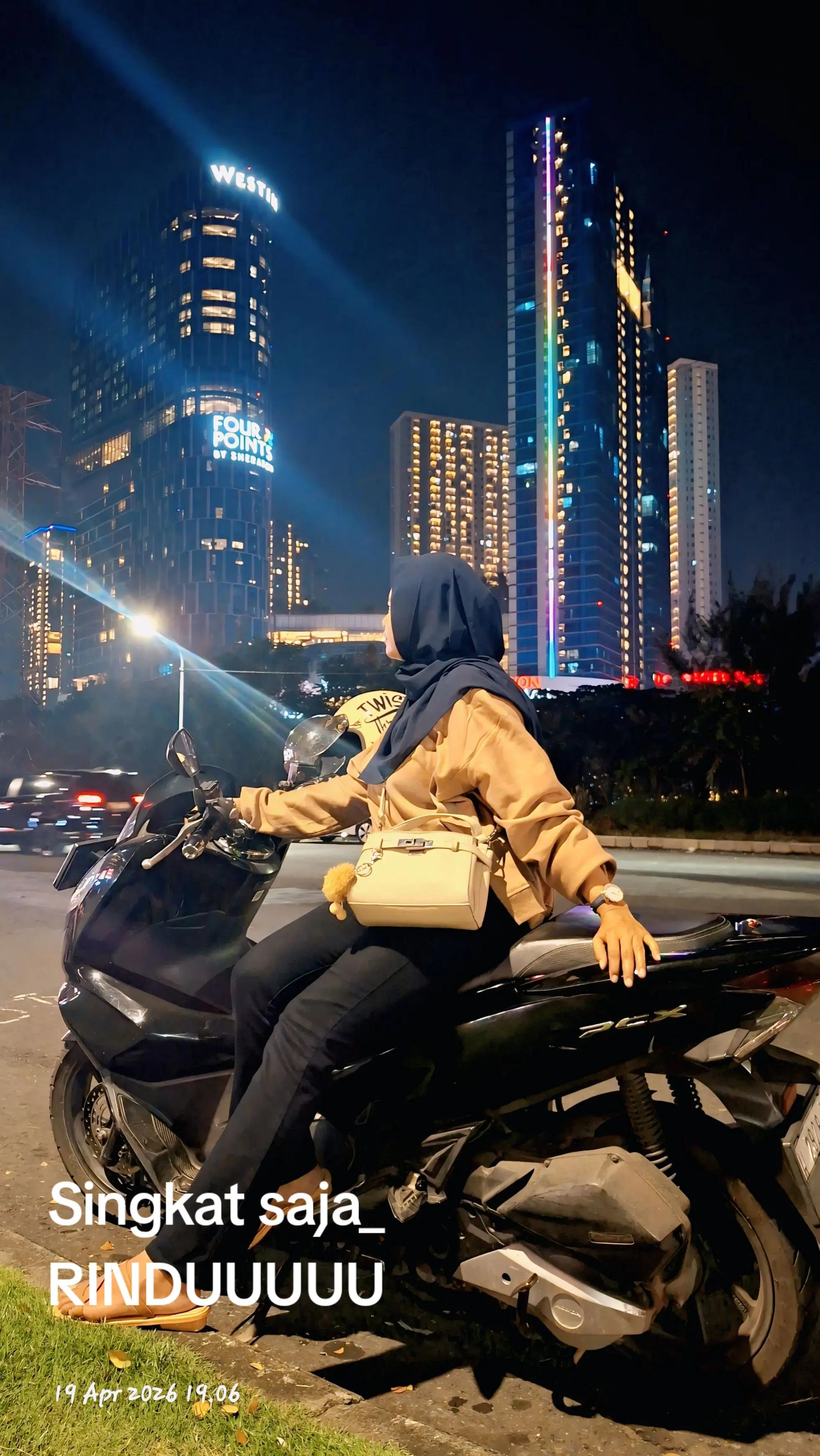 @indah_phinkan07 🦋
