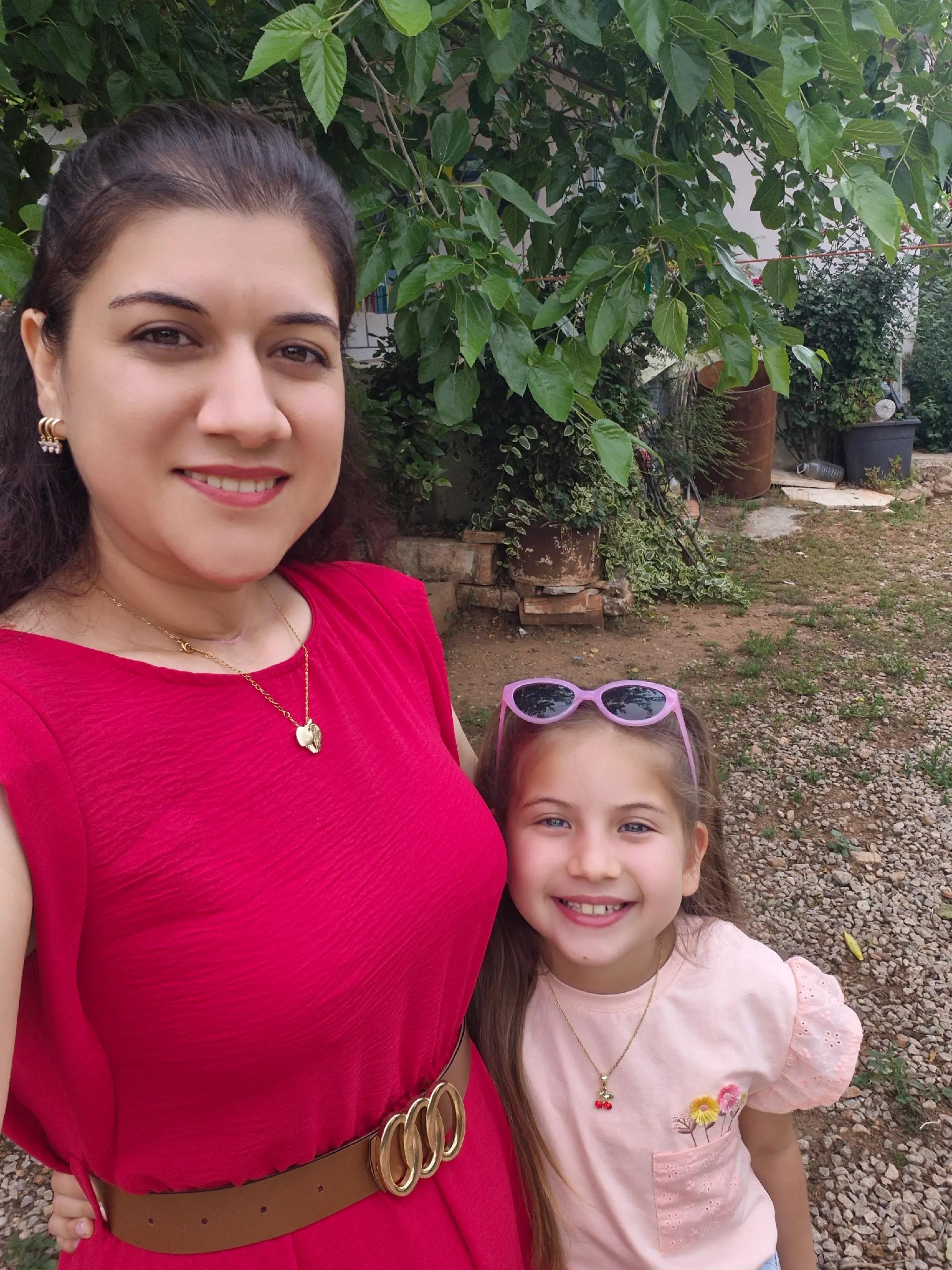 @nurselyaren 48