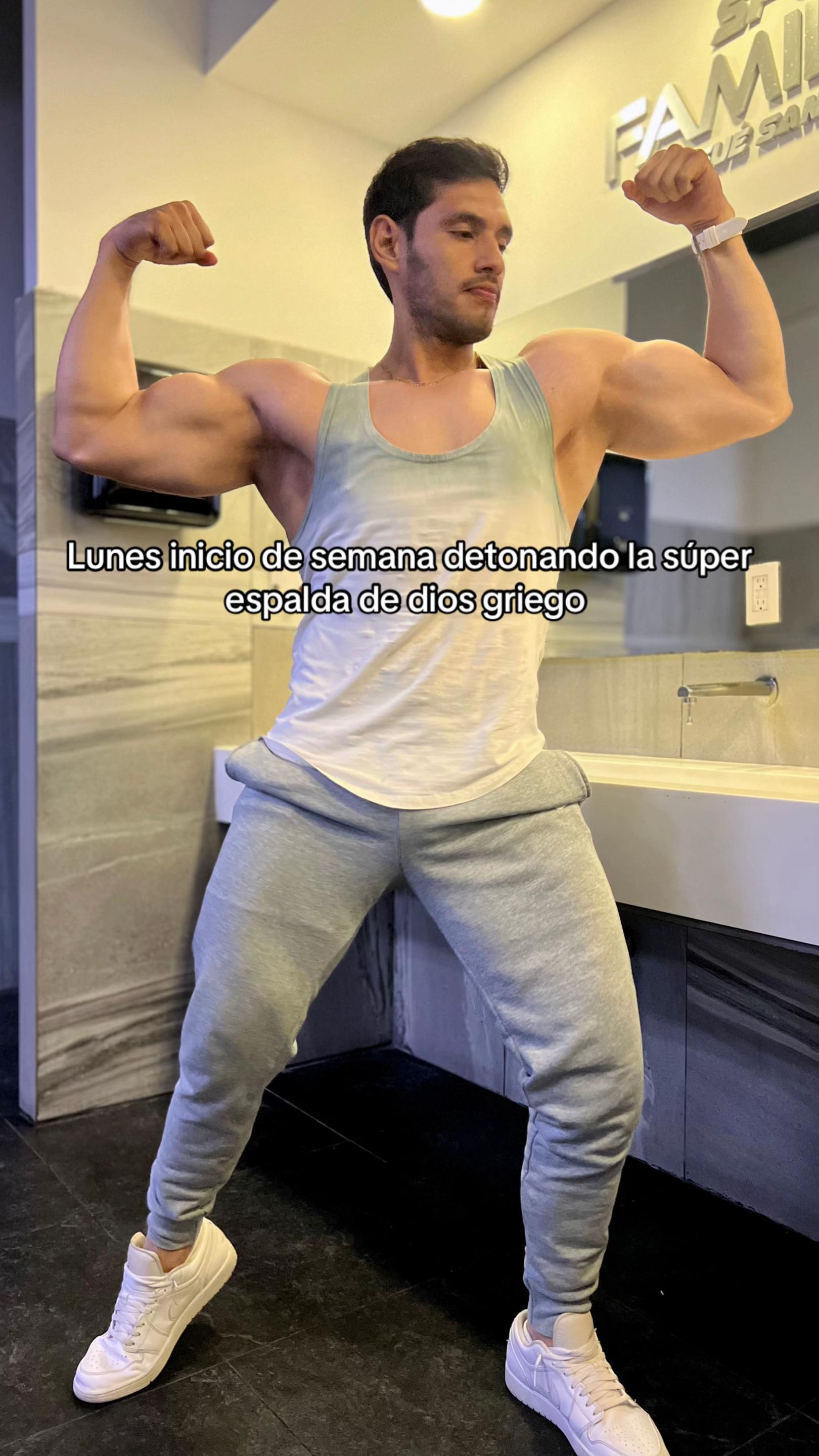 @tapiafitness90