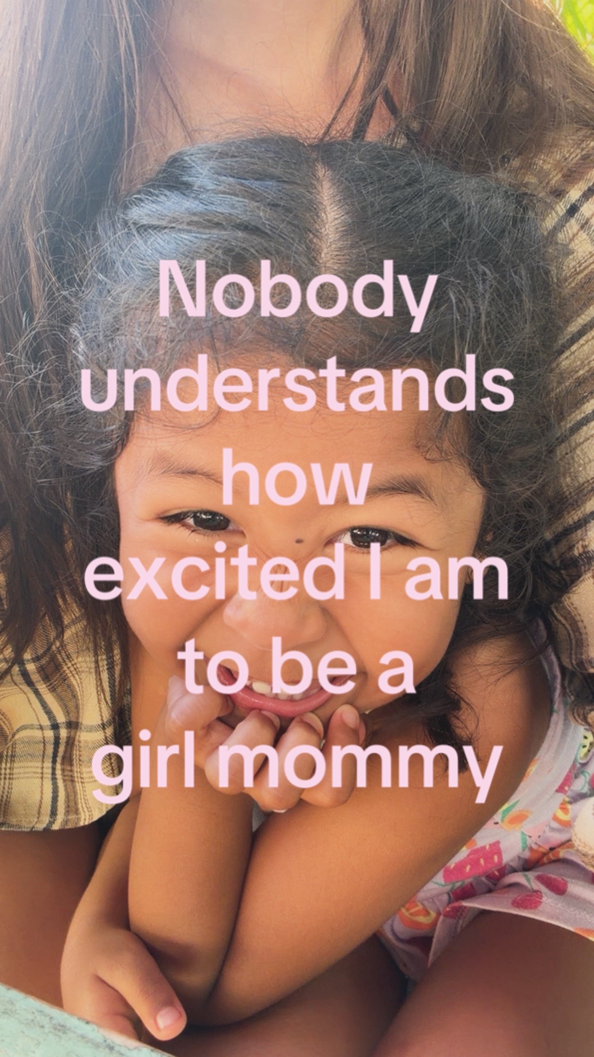 @ari