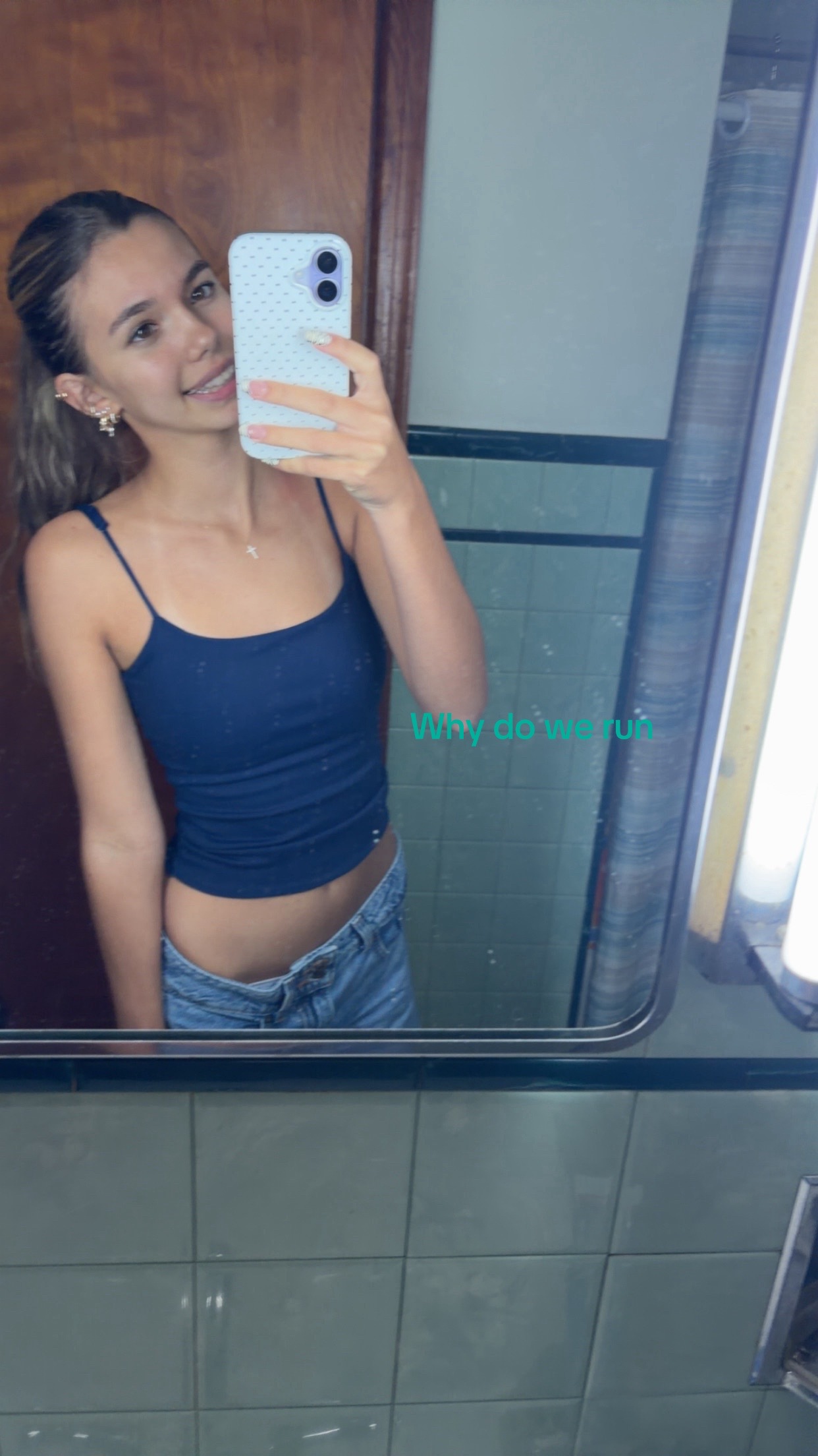 @LylaSpam