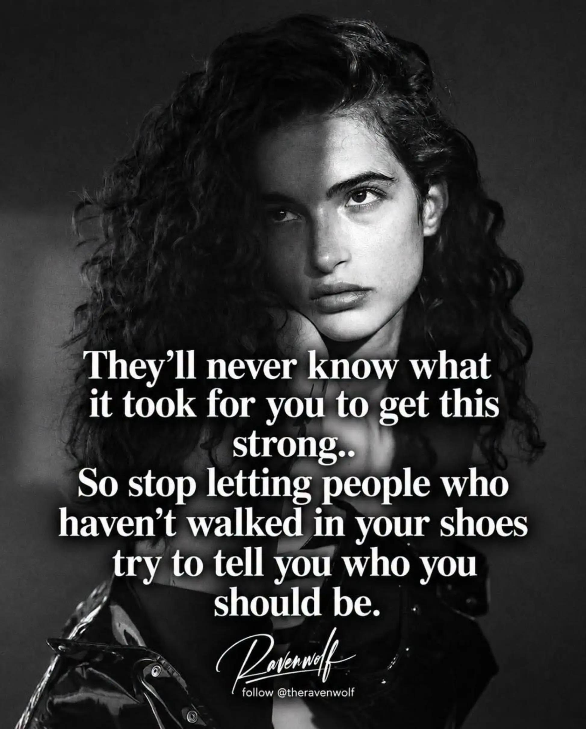 @❤️Nicole❤️