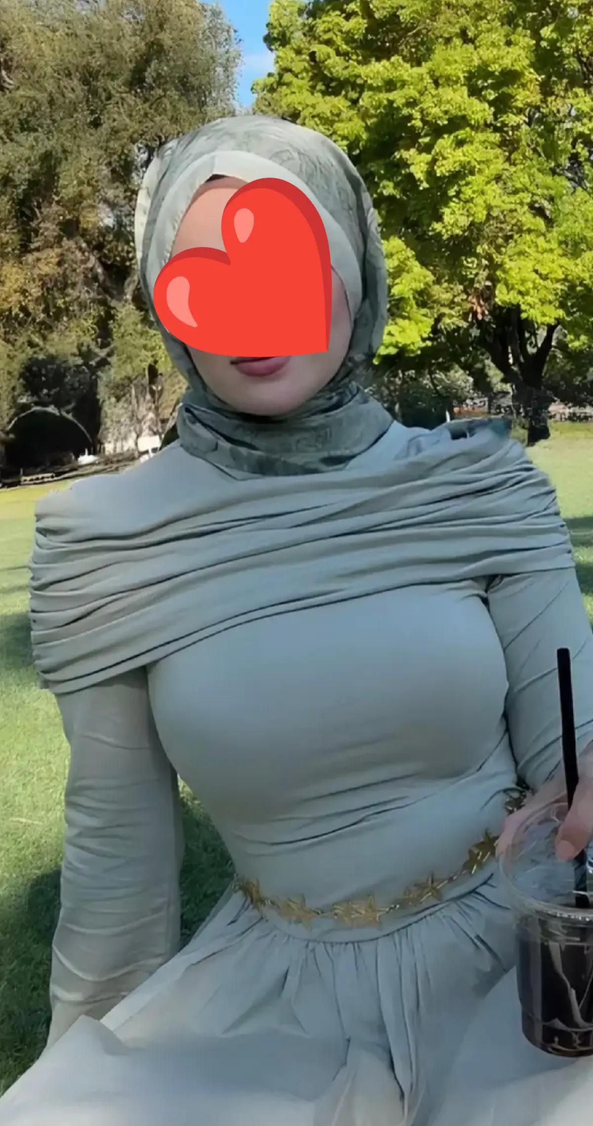 @Tülay