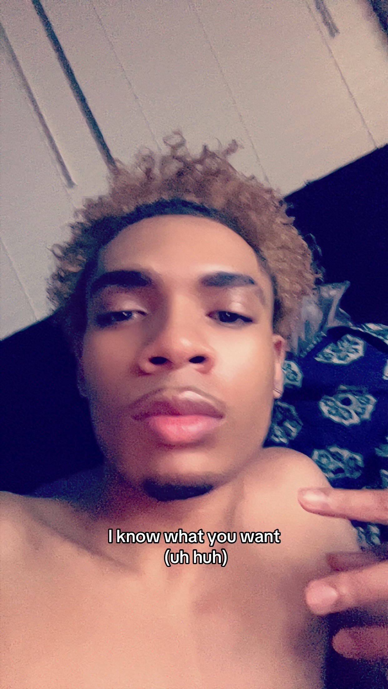 @Kai