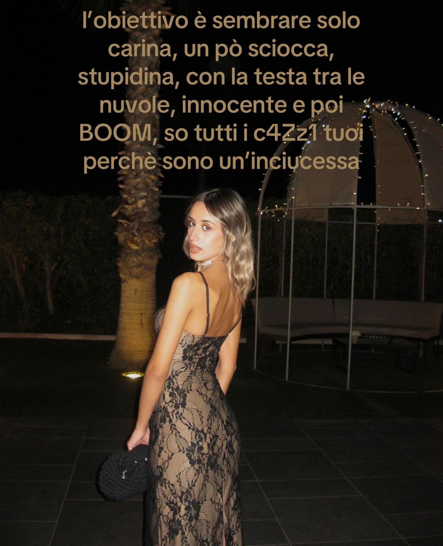 @_ludofica_