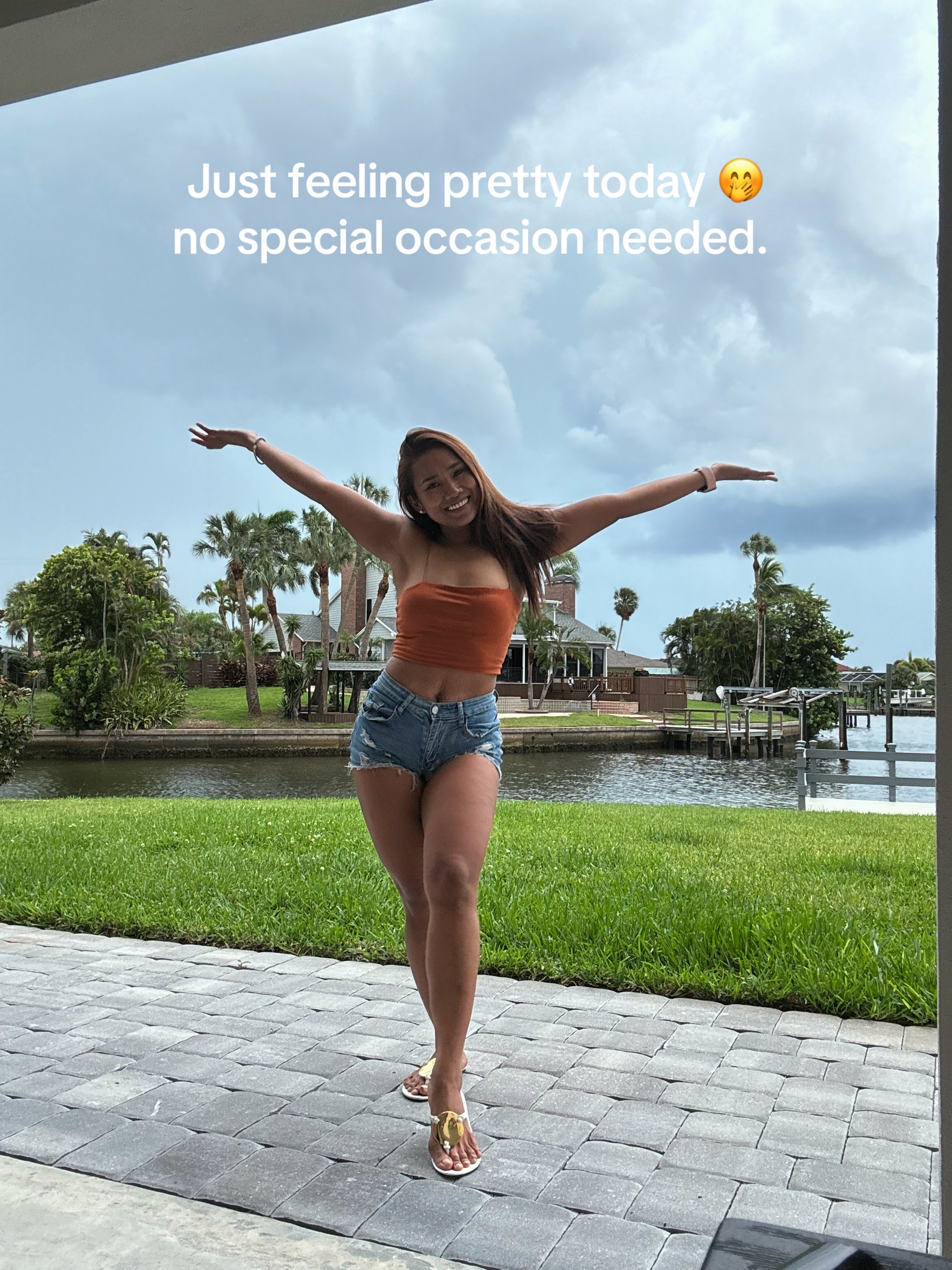 @roxyfitmom