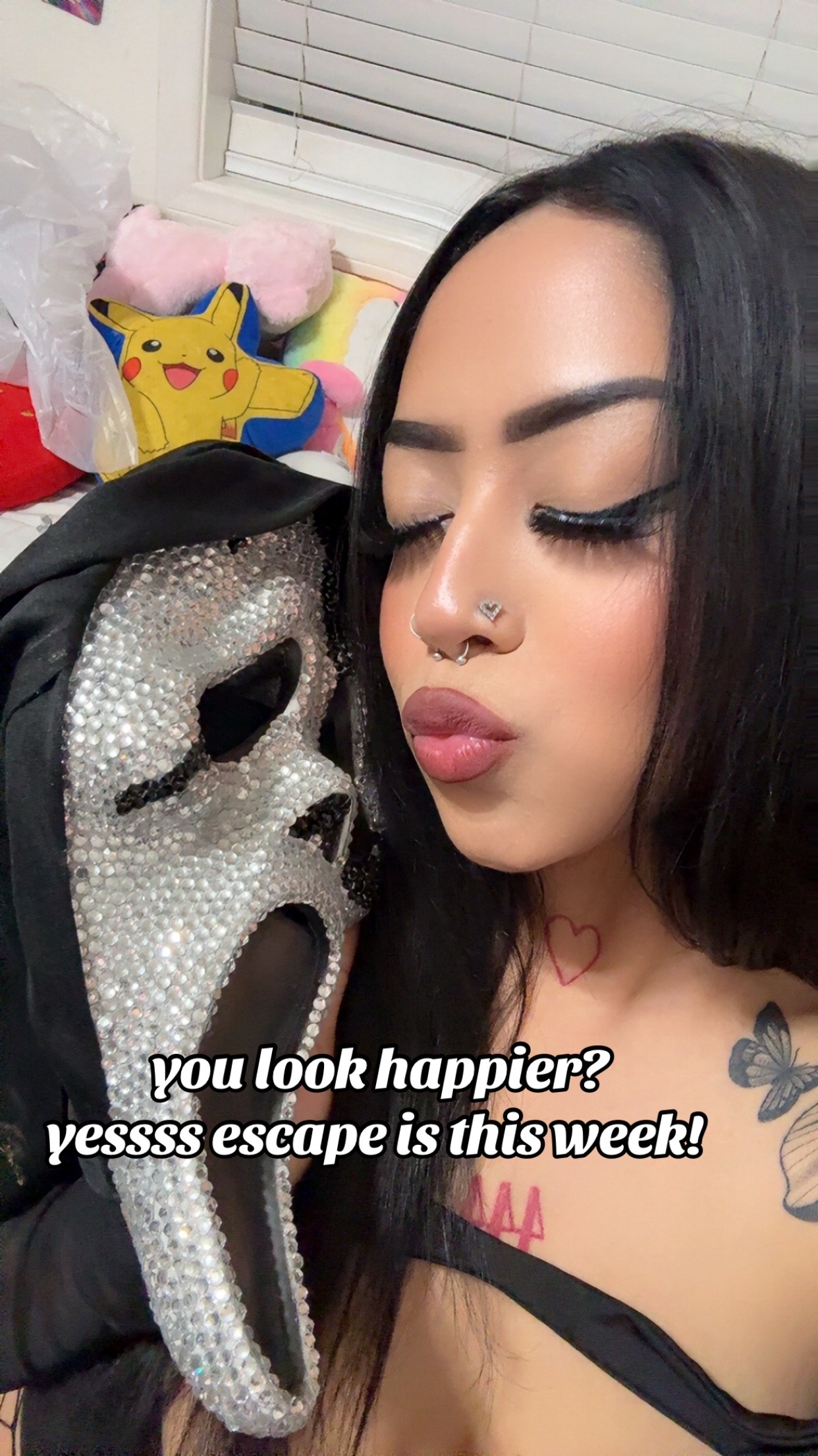 @Ysabelle