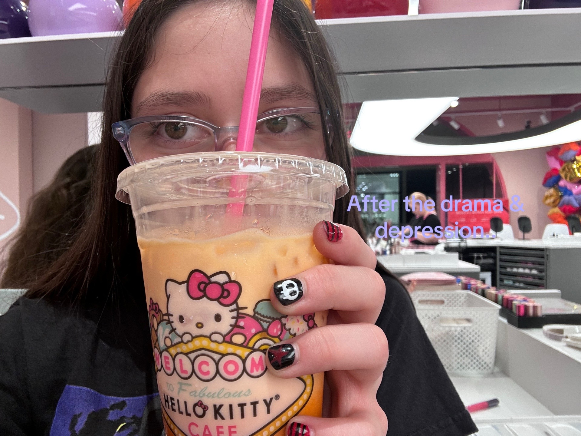 @‧₊˚ 🍥ȷᥲs⍴ᥱr🍡.ֹ ₊ ꒱
