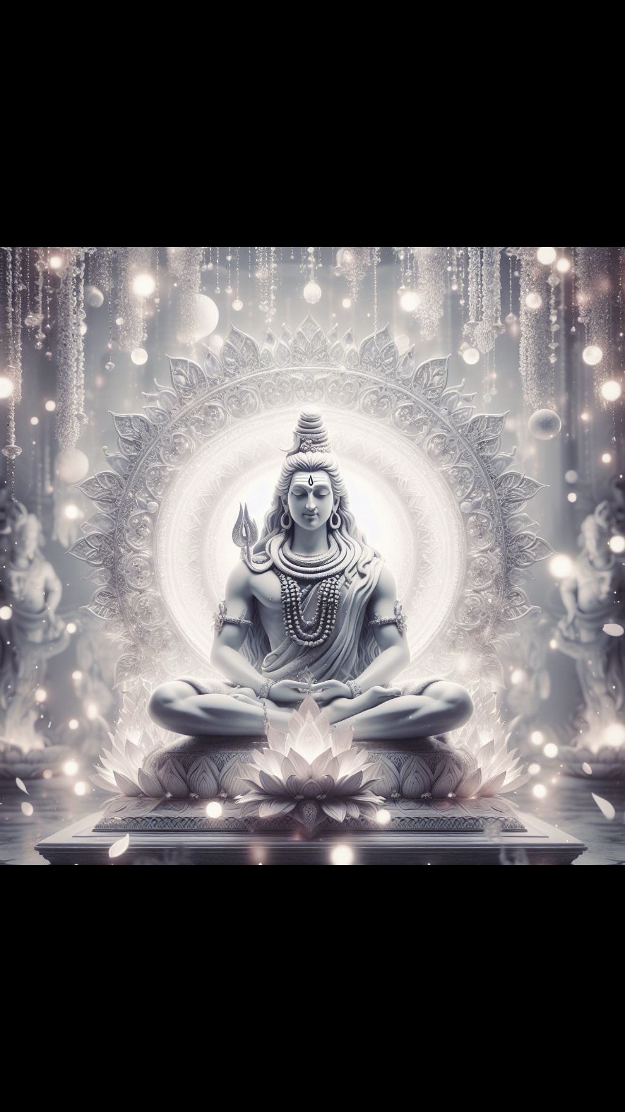 @DIWANA MAHAKAL DA