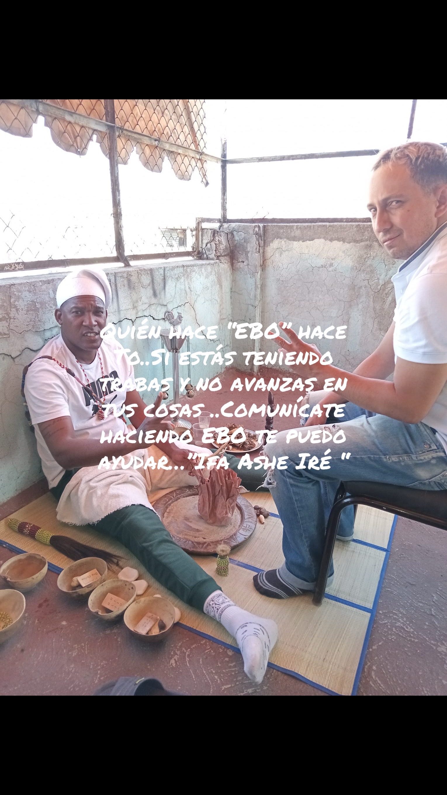 @Otruponogundaifalade
