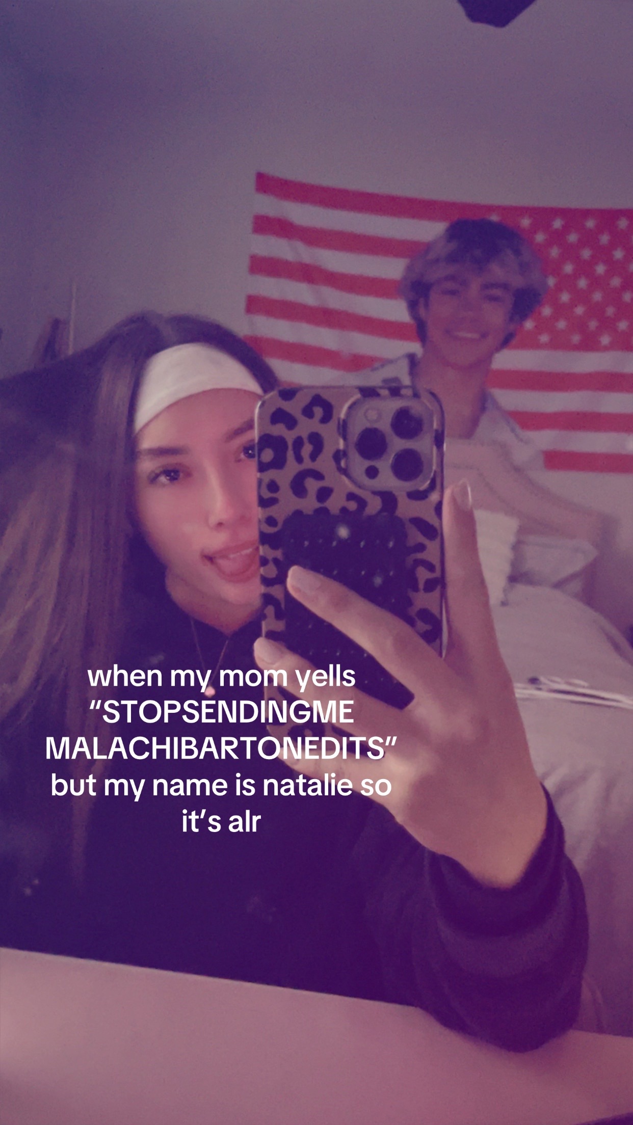 @unicornpoopz69