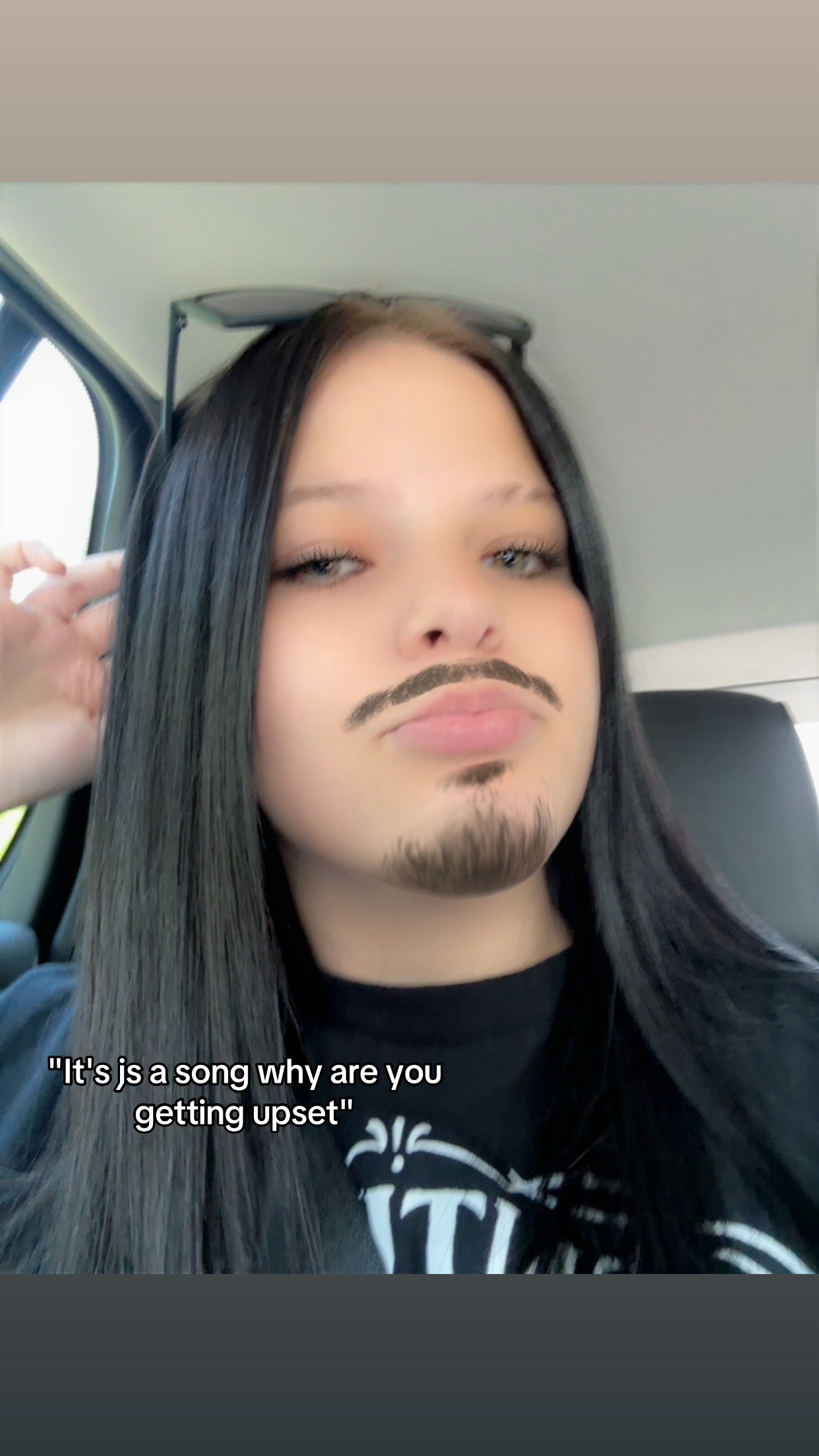 @KAE🐐💞