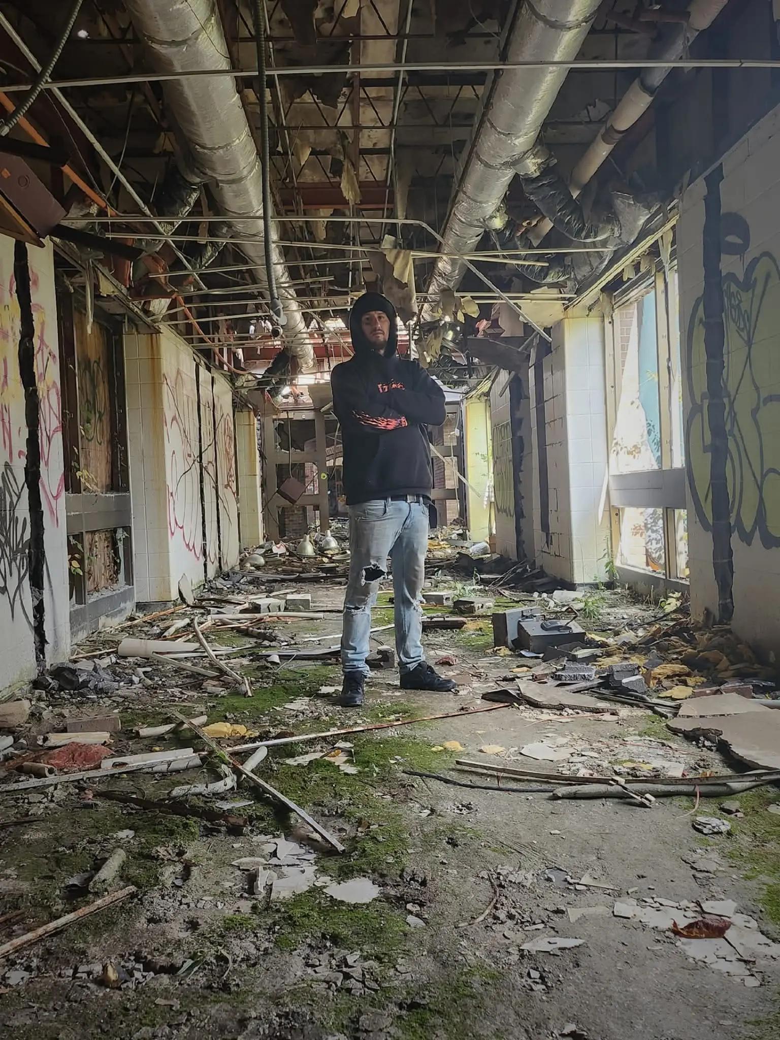 @Cny_Urbex