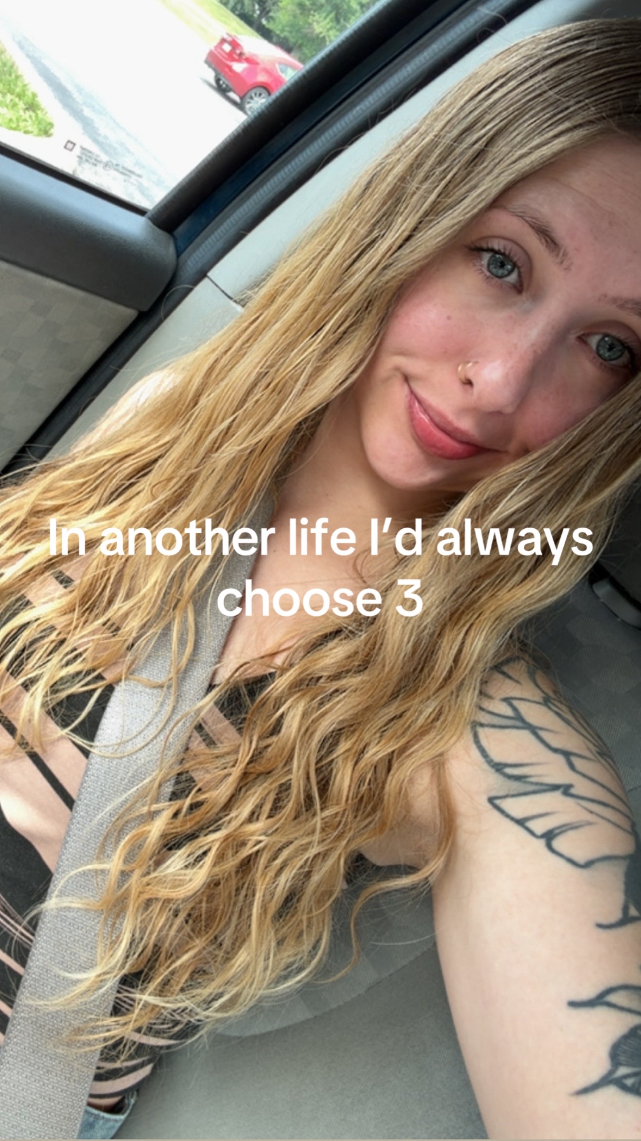 @Megan Eichelberger